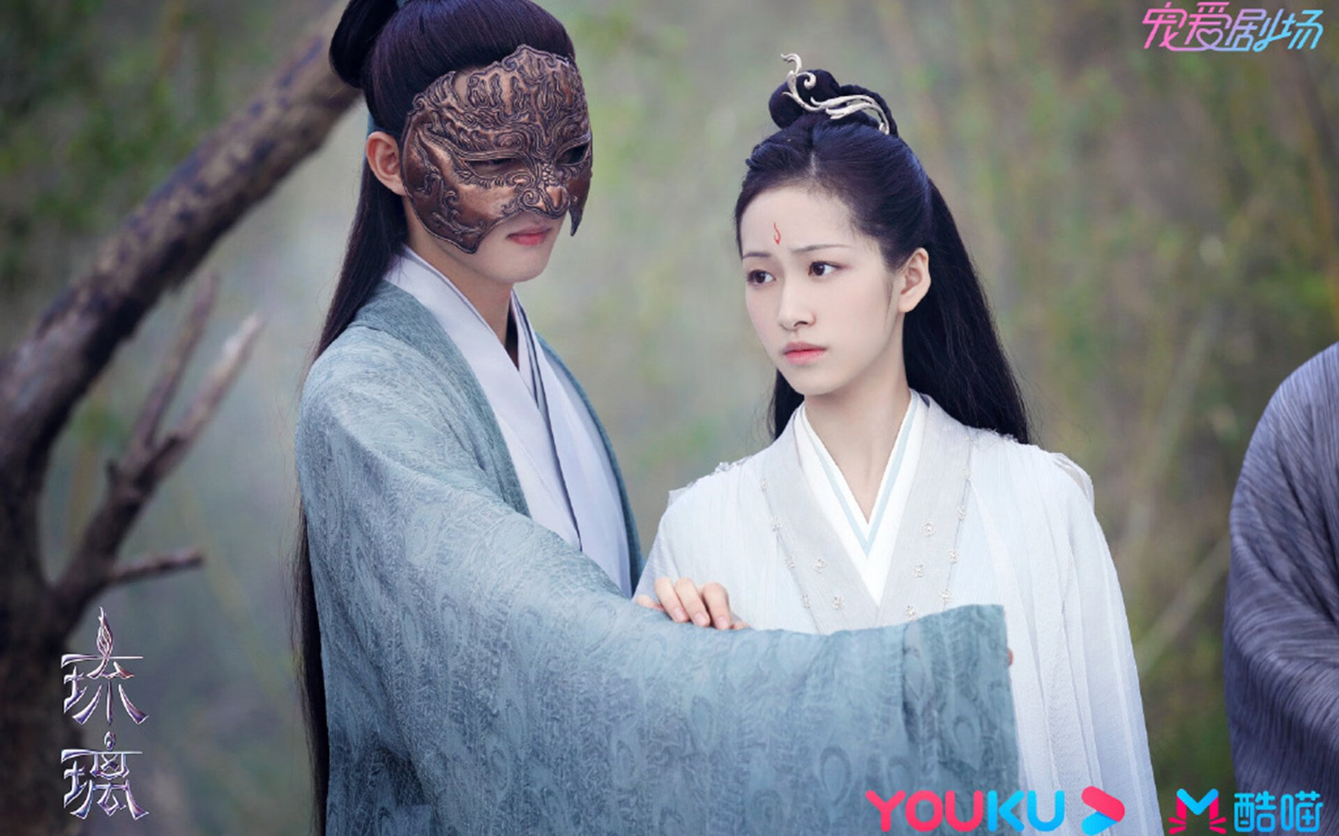 爱游戏下载-浓眉惊魂三秒逆天封盖，老鹰队抢断绝杀掀翻浙江！