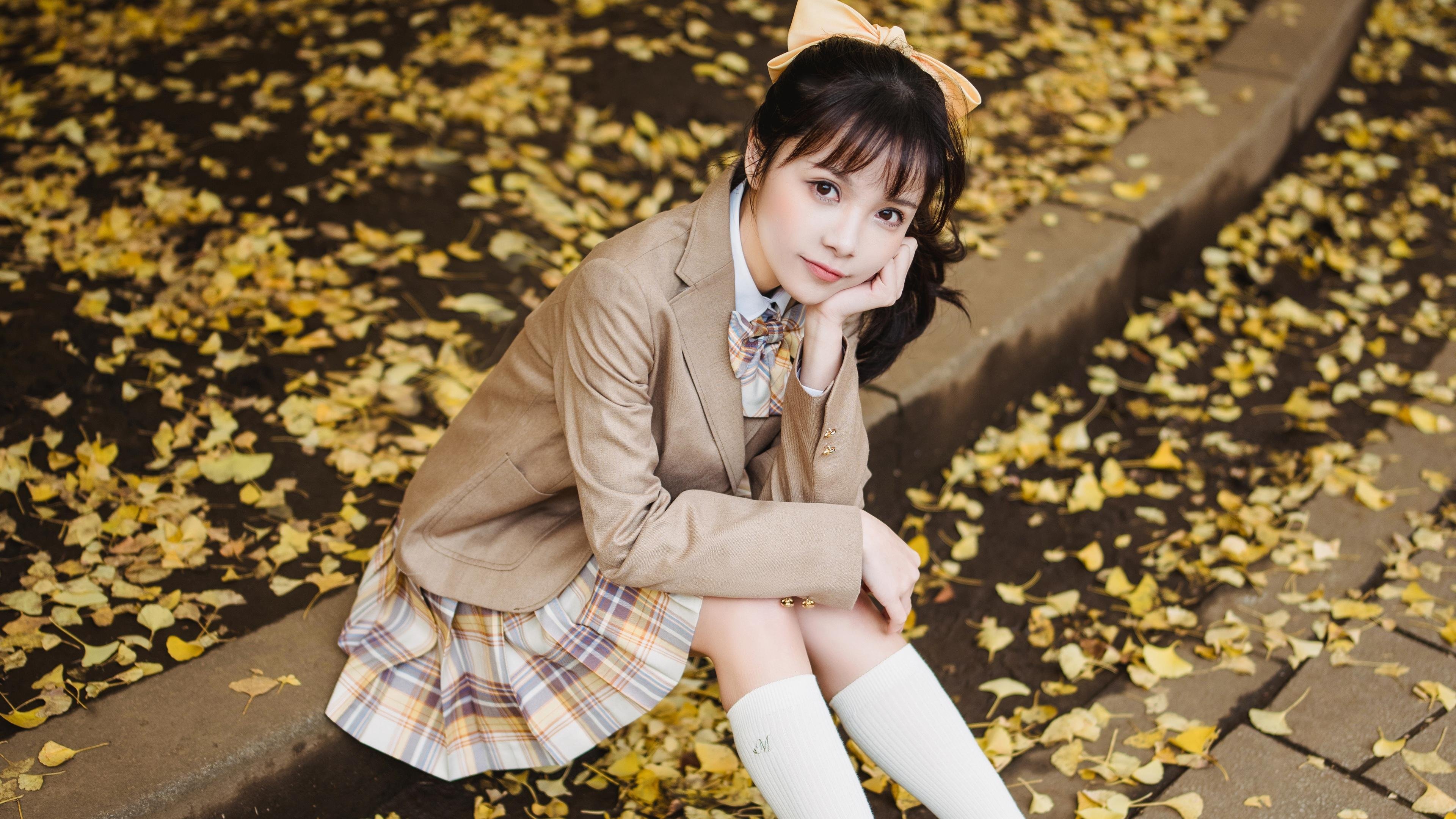 独舞与集体华尔兹，当斯通斯的爆发遇上委内瑞拉的连续得分