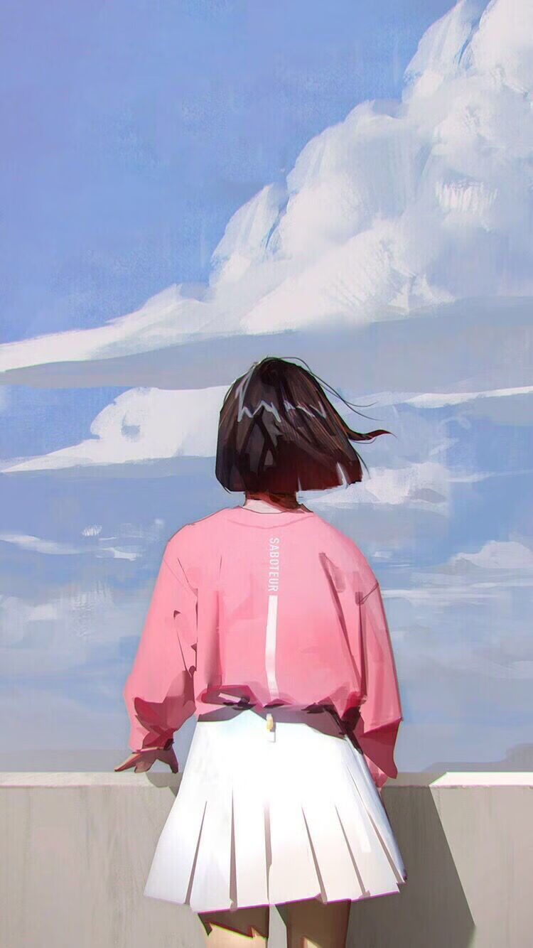 锁链、风暴与金字塔，当罗德里在莱比锡与埃及的夹缝中构筑堤坝