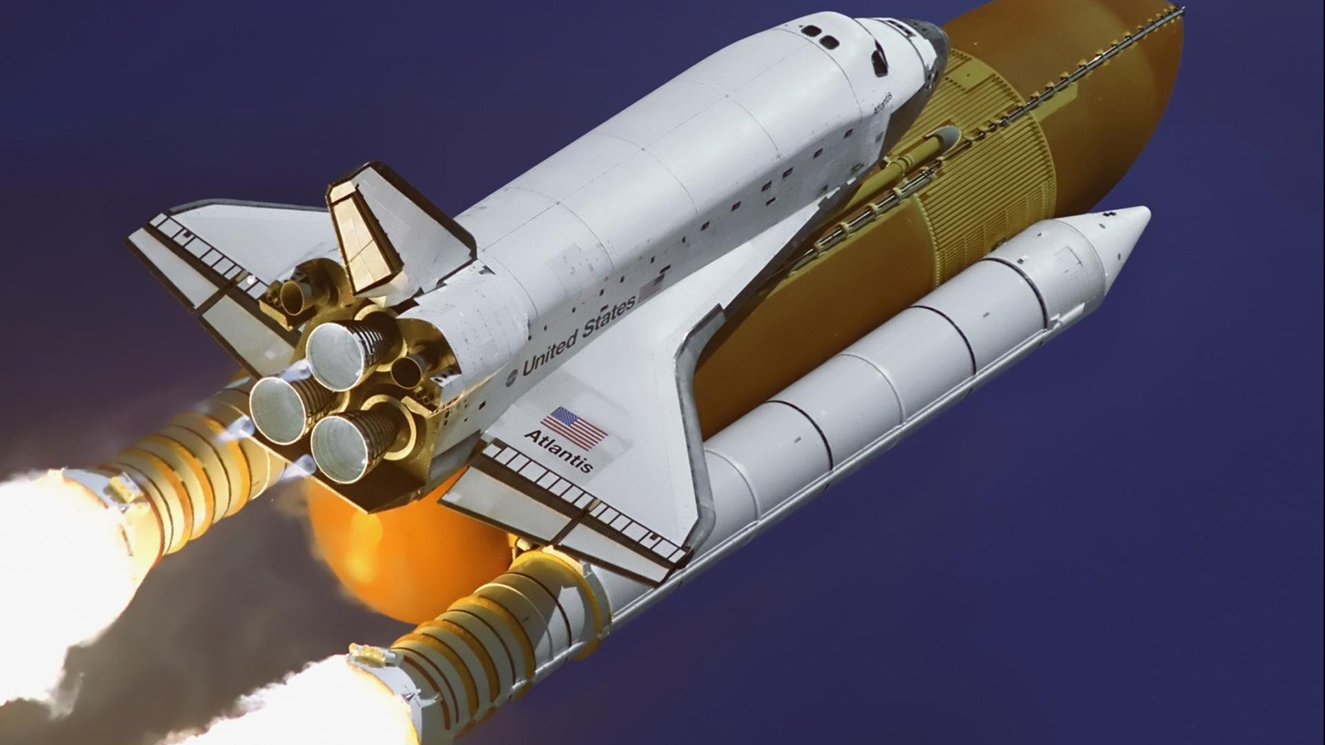 爱游戏-平行宇宙的压哨三分，当库里扛起全队，雷霆却击败了深圳