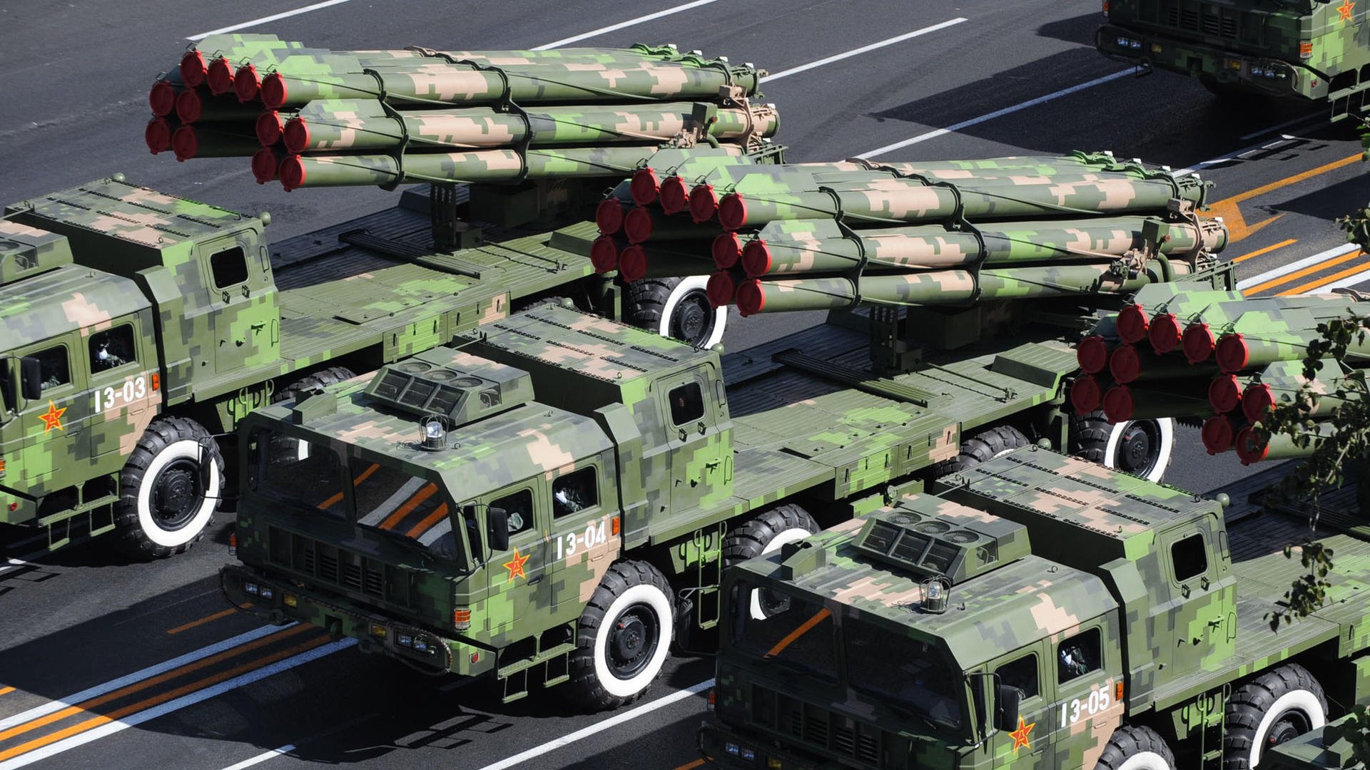 双星闪耀，F1揭幕战之夜与利拉德的压制级发挥