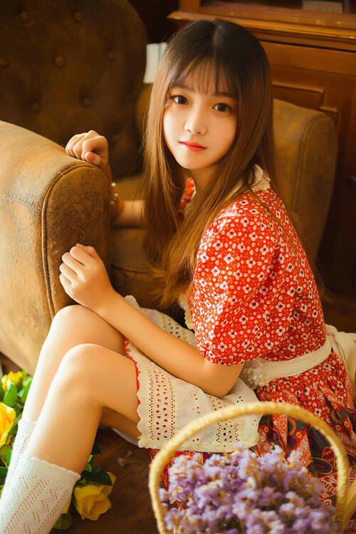 双星闪耀时，当安联球场遇见杭州奥体