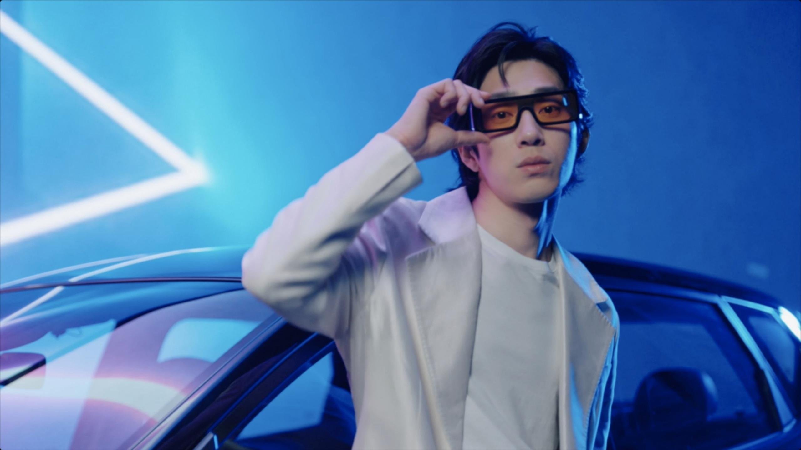 东方长城崩塌，一场跨时空的西决生死战东方长城崩塌，步行者跨时空碾压广东，西决生死战成篮球理念对决