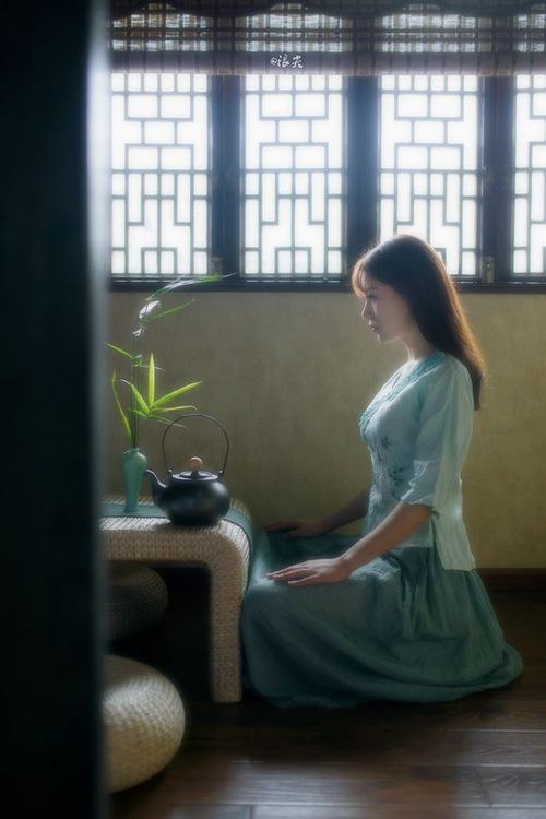 逆转的弧光，末节风暴与状态回勇的体育美学