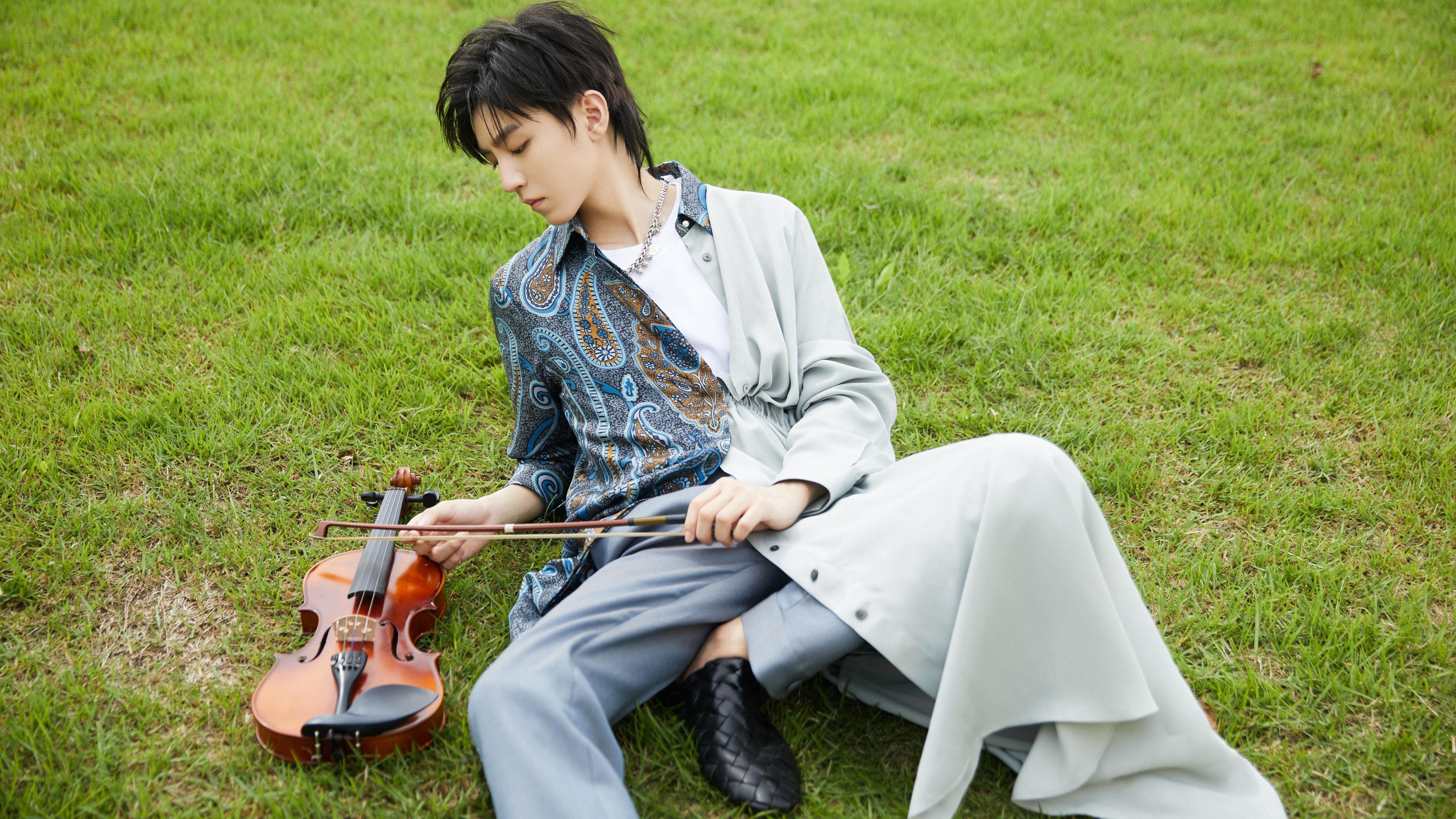 踏平毕尔巴鄂，奥地利双线战场上的命运逆转