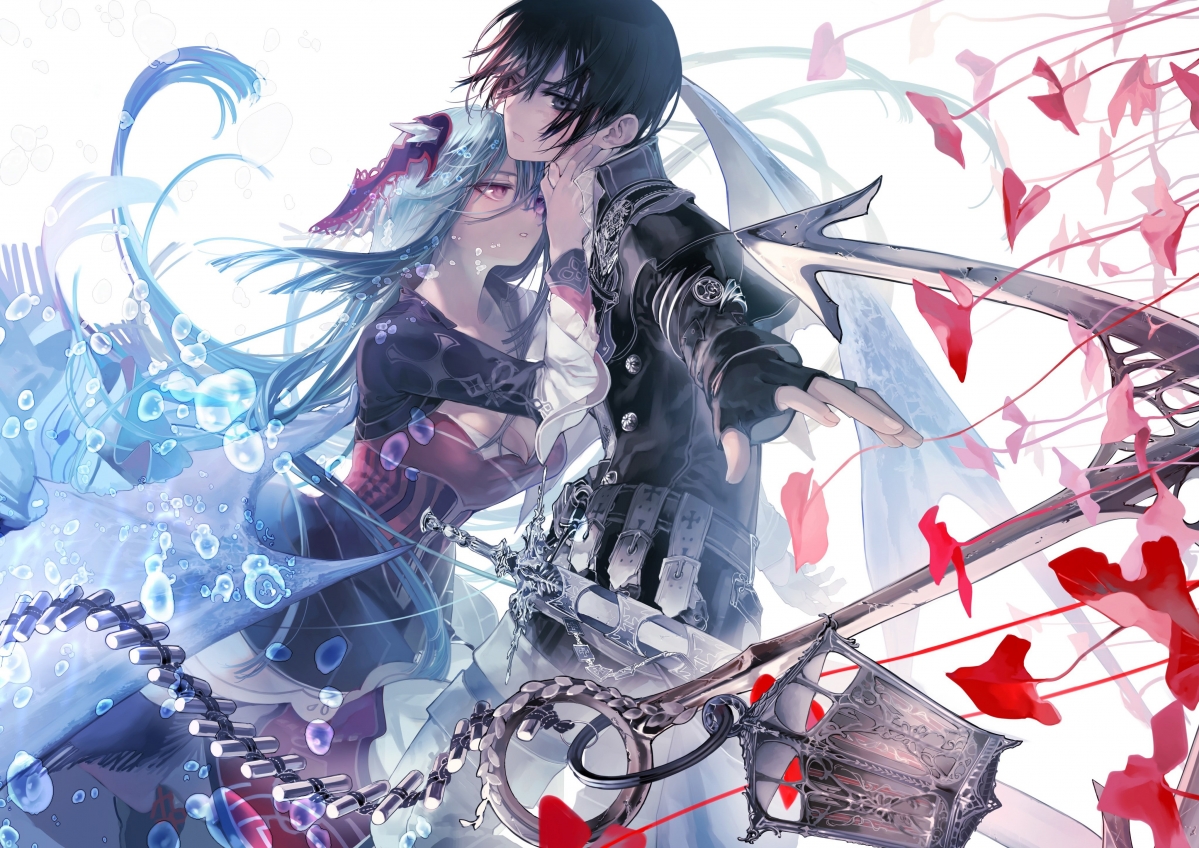 战术交响乐中的独舞，德罗赞攻防统治助76人完美压制步行者