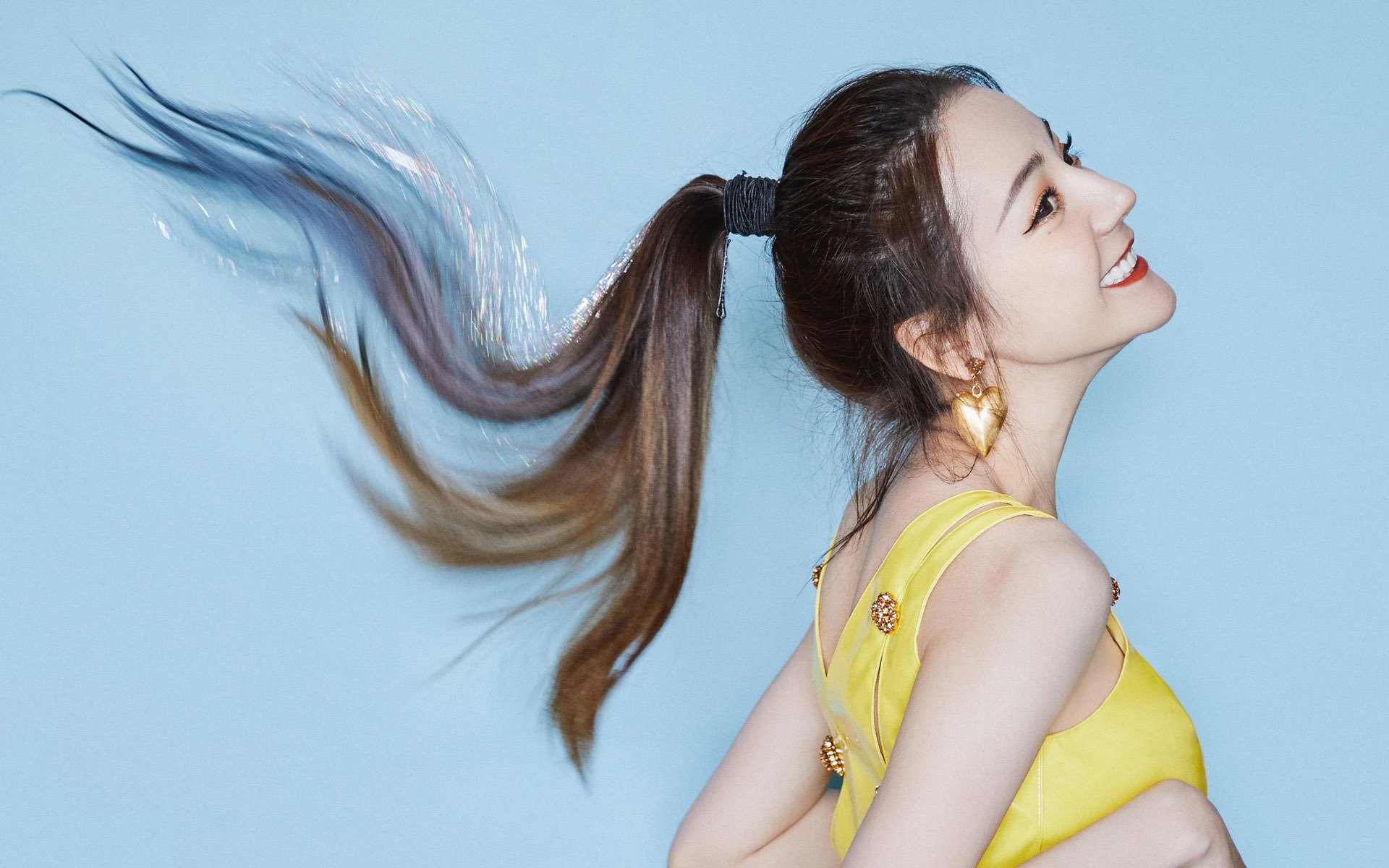 无名小卒的绝杀，当霍勒迪的阴影笼罩哈登的MVP光芒