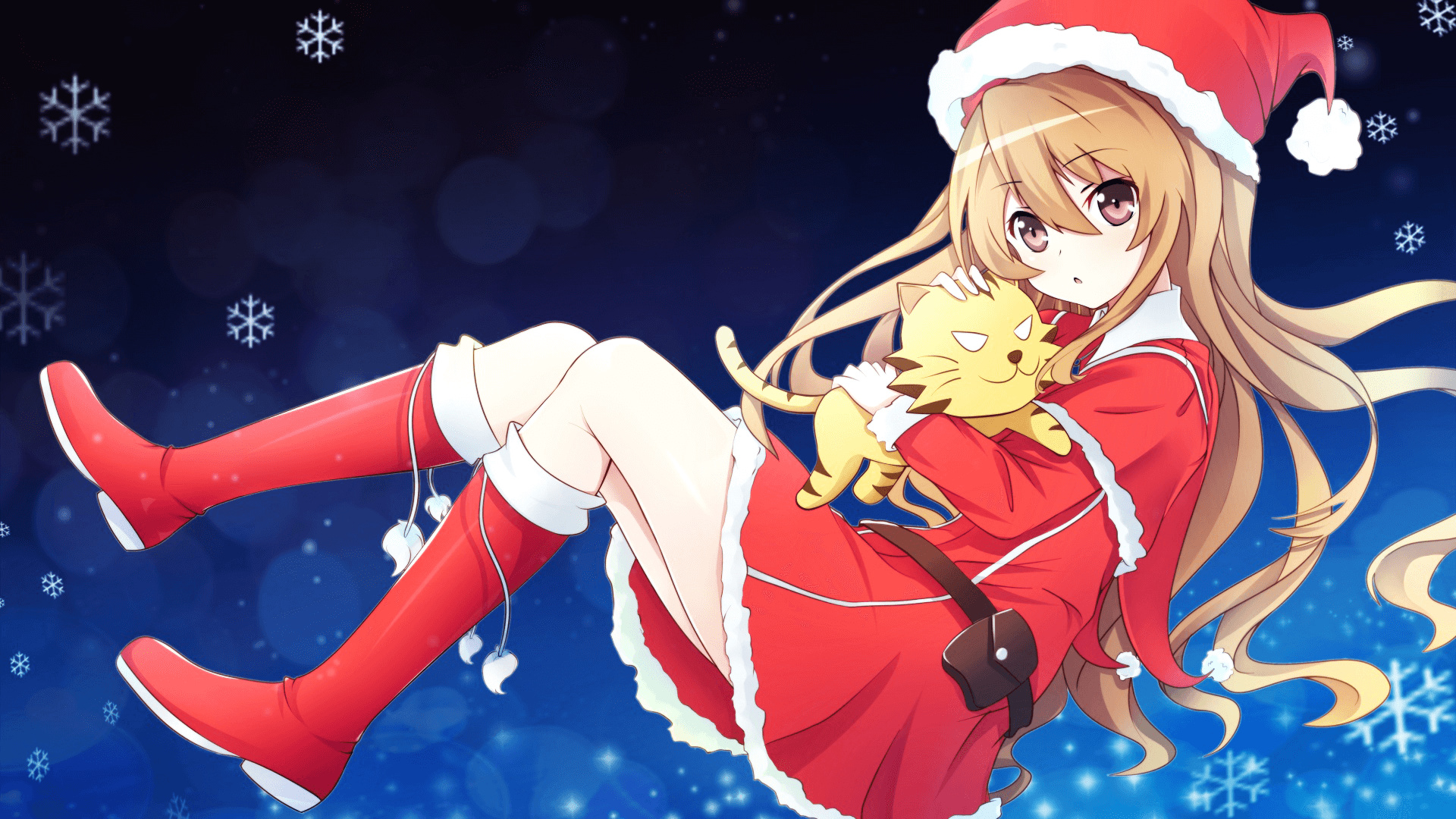 陨星重燃，锡安在年度焦点之夜的封神之路