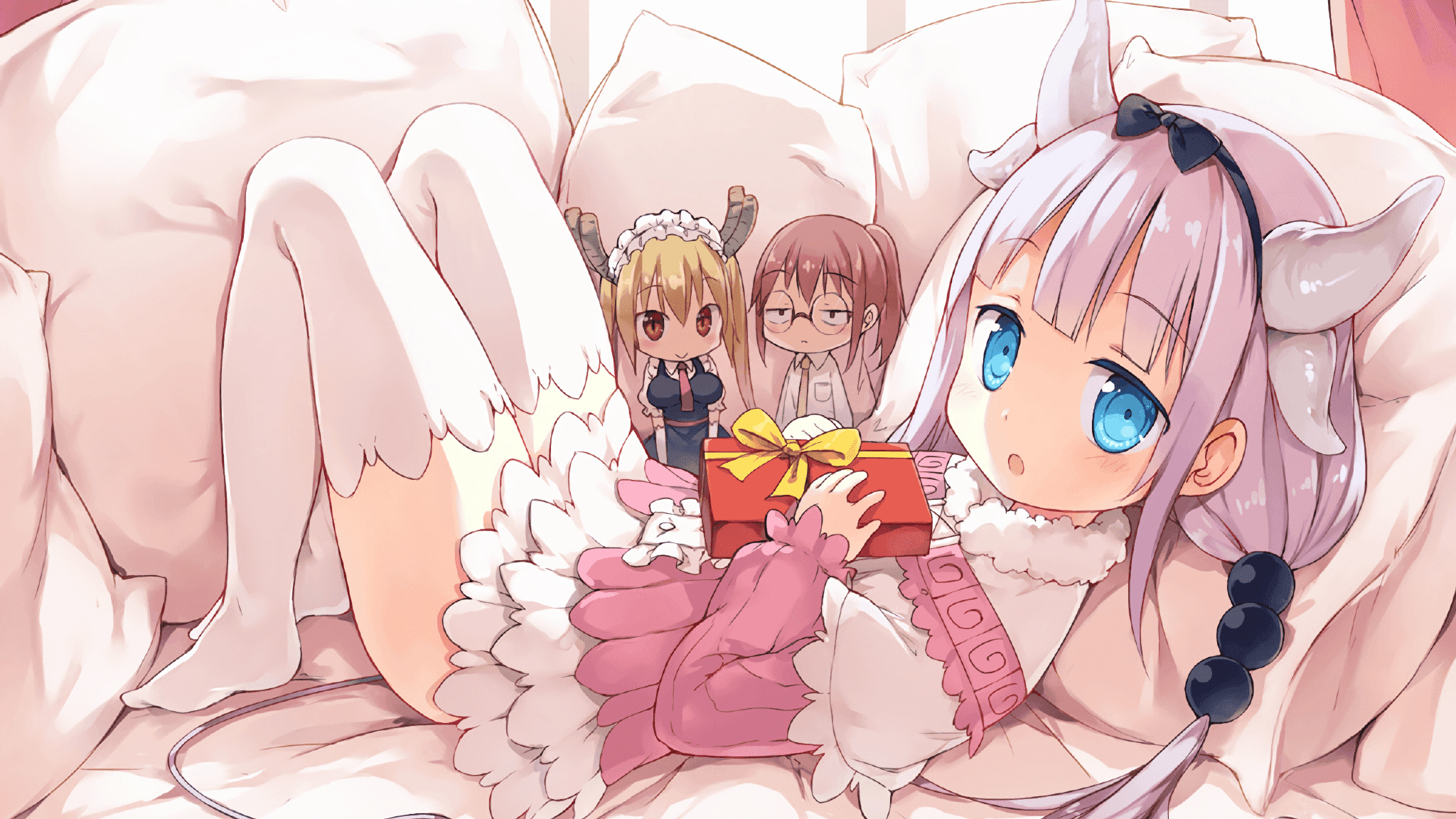 爱游戏下载-引擎轰鸣与绿茵密码，当F1之夜见证皇马铁闸