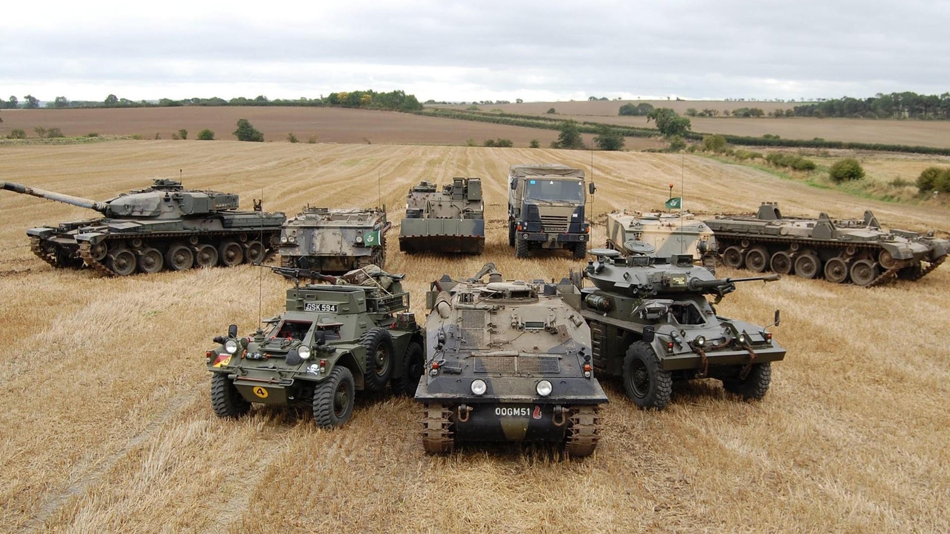 博物馆典藏级表演，那个夜晚，罗德里格用数据为一人球队写下最悲壮的注脚