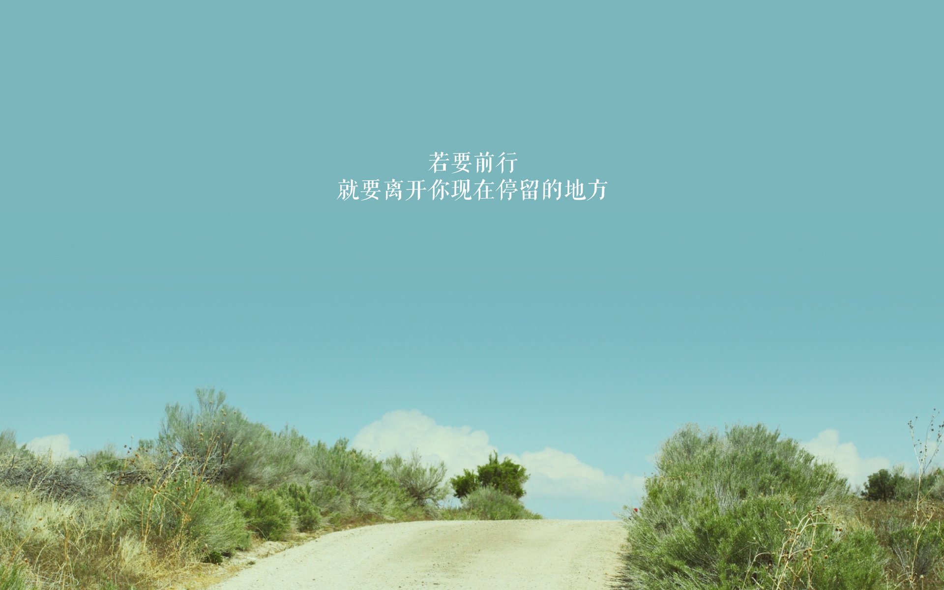 爱游戏官网-平行宇宙交汇夜，当库里在上海滩投出那记终结时空的三分球