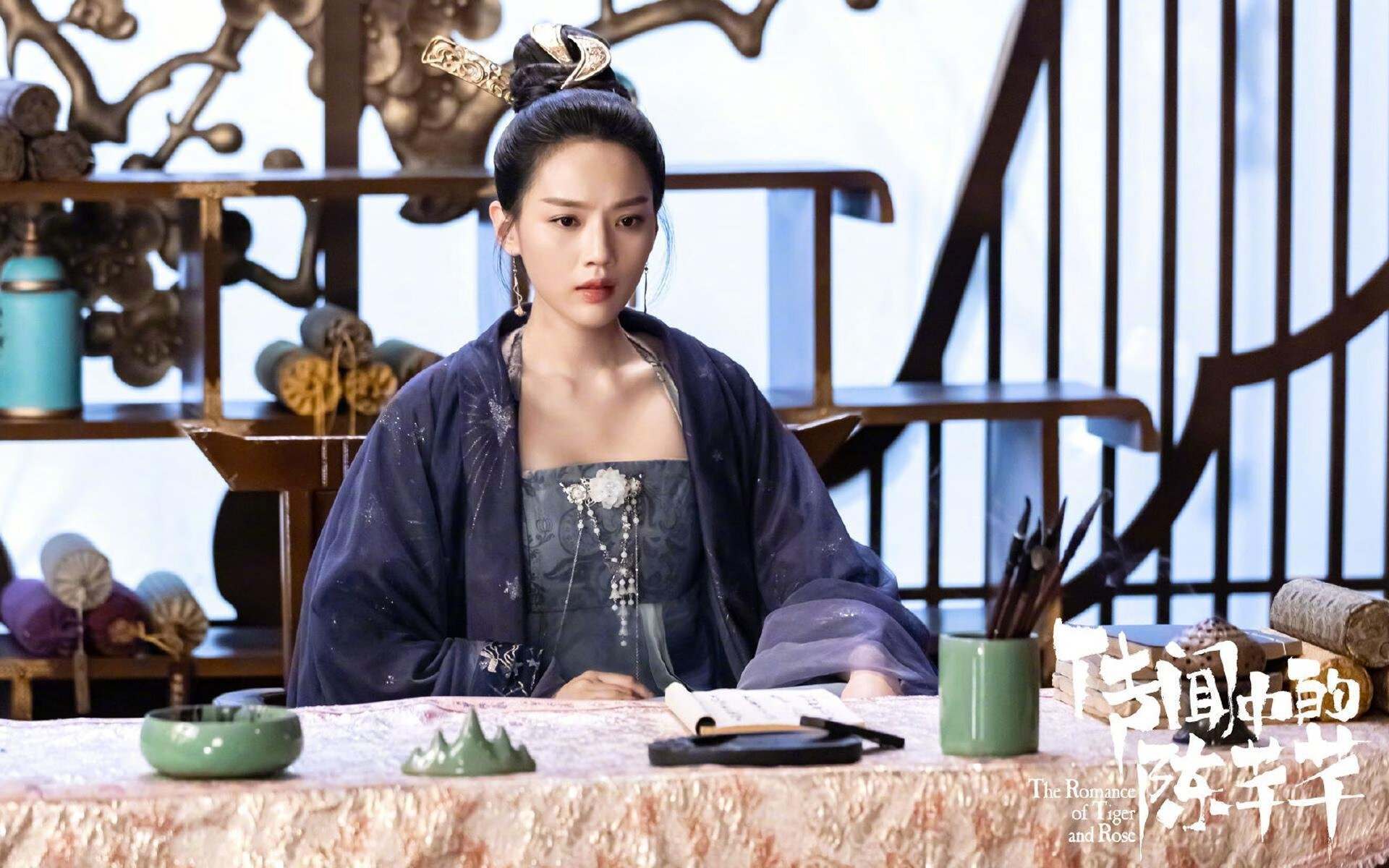 爱游戏下载-草根英雄的逆袭，范弗利特用一记记三分轰碎质疑，将猛龙扛进总决赛