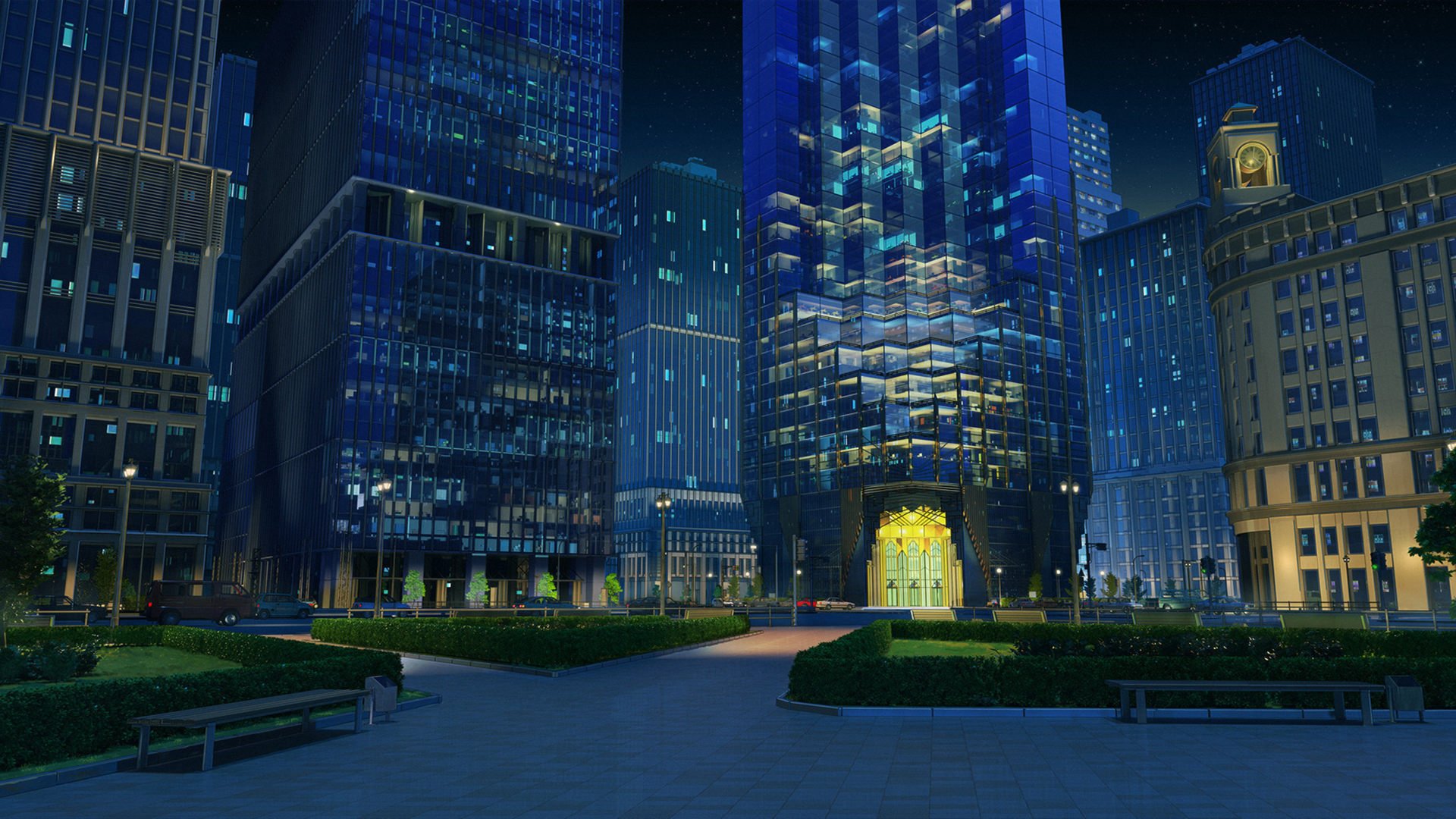 爱游戏大厅-猛龙对决浙江铁军，切特如何成为攻防转换的胜负手？