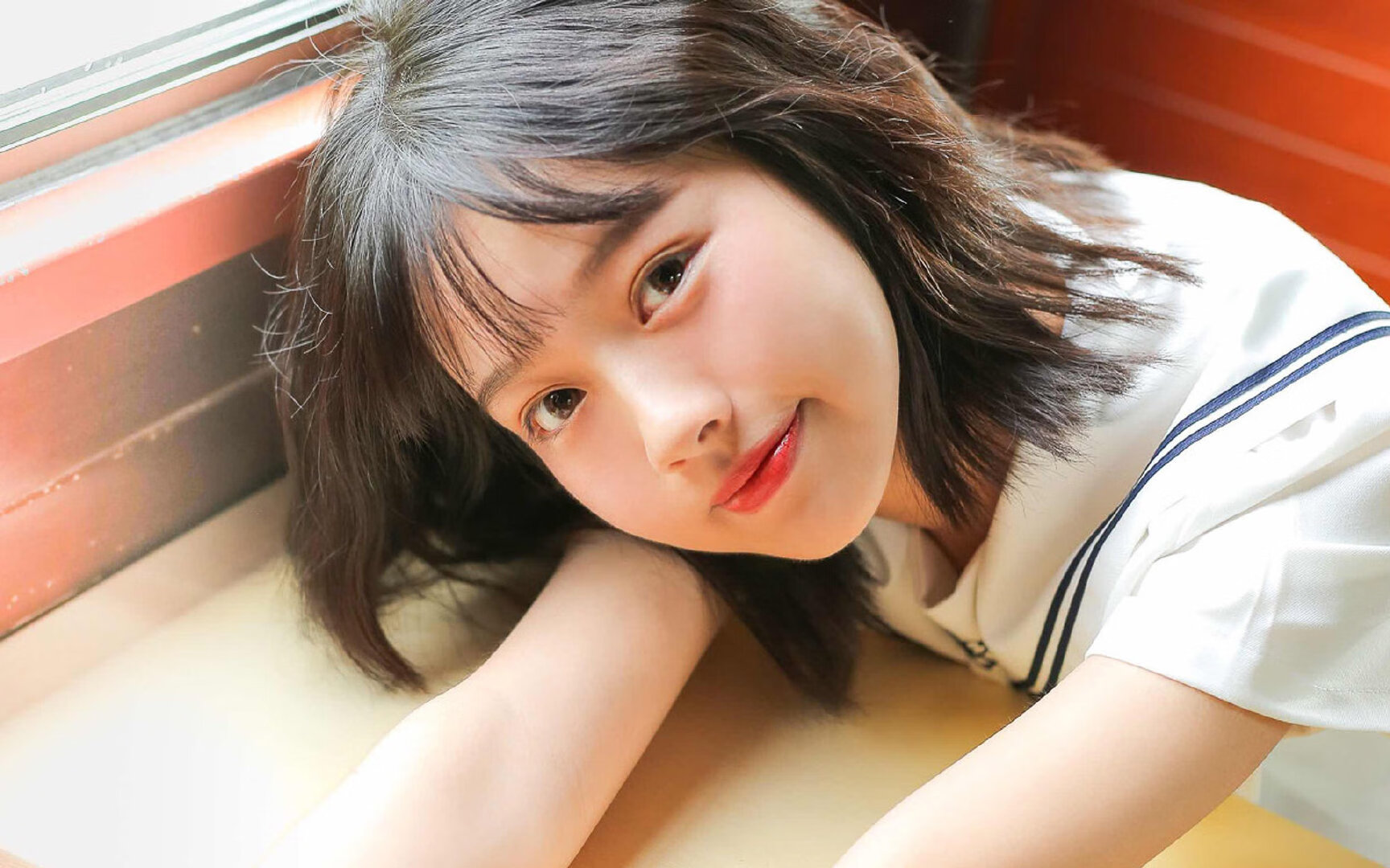 孤胆骑士，布伦森用钢铁之躯扛起整支球队的夜晚