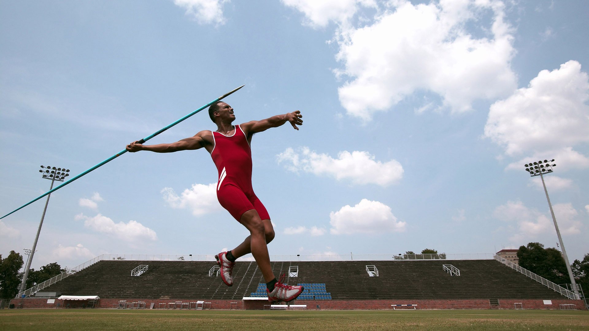 钢铁之心，尼克斯逆转热火背后的团队意志