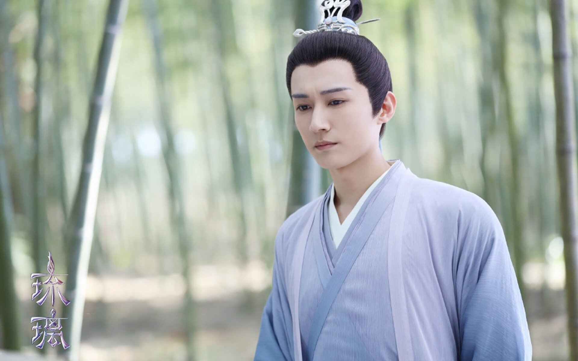 窒息绝杀与坚冰破浪，伦纳德、欧文书写迥异胜利剧本