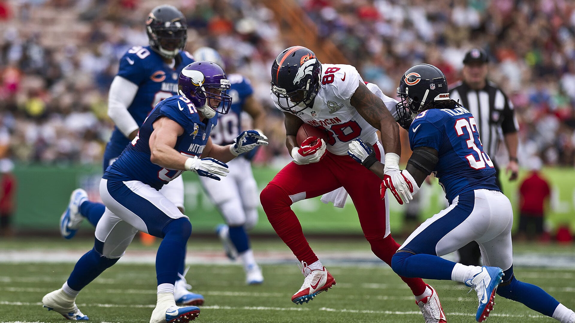 加克波一人光芒照亮全队，里昂3-0完胜日本球队展露欧陆鸿沟