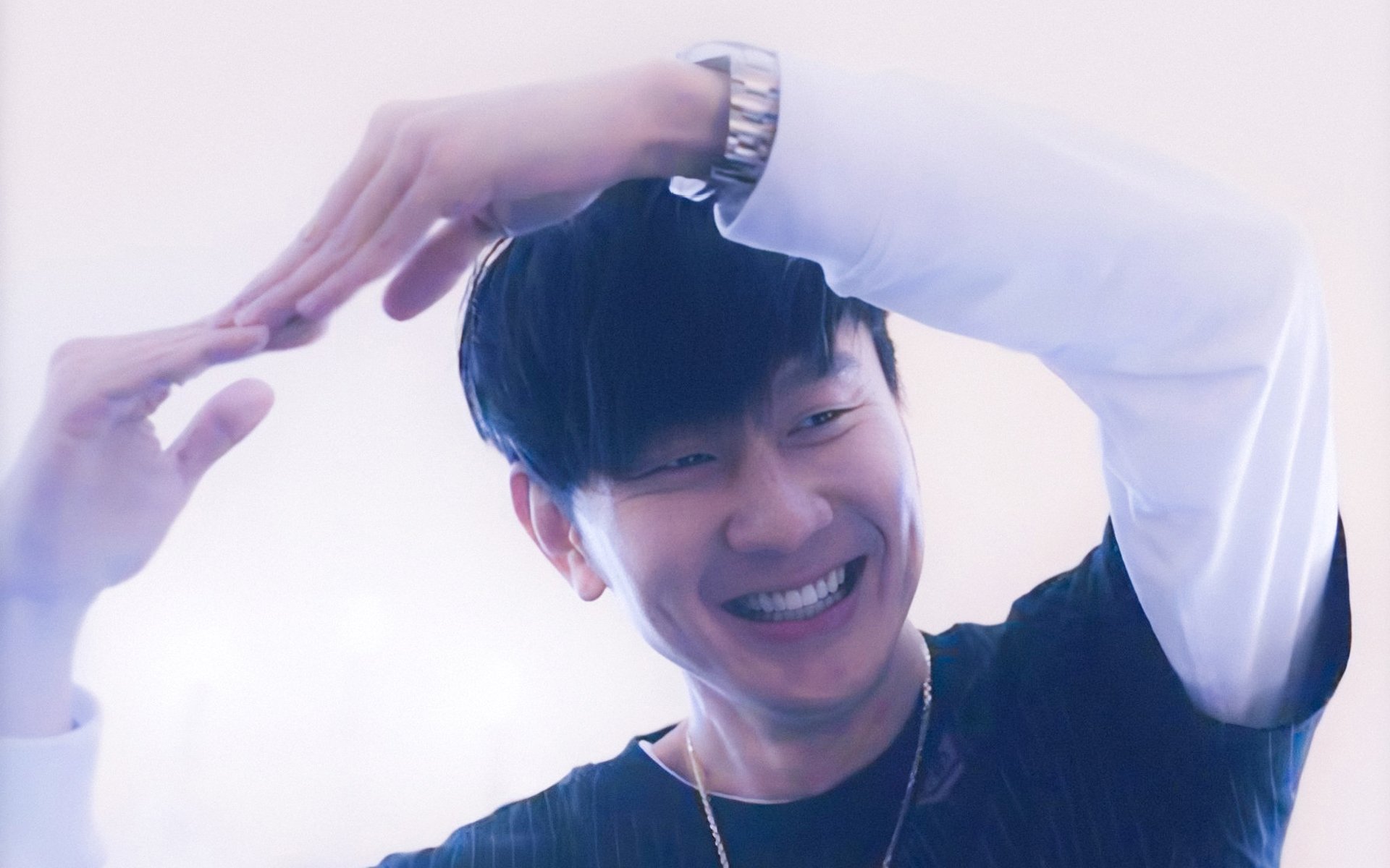 德甲争冠战之夜，当文班亚马的火热状态点燃绿茵场