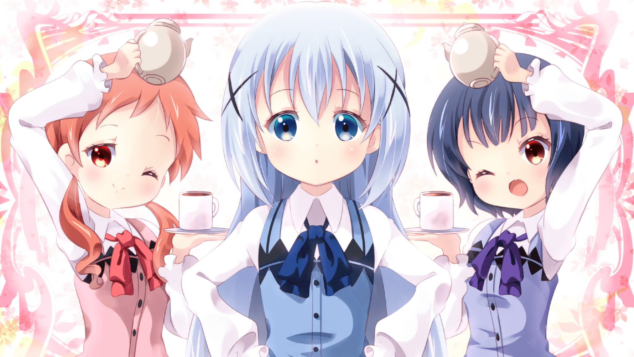 冰火启示录，当芬兰极寒一波带走爱尔兰，亚洲之光孙兴慜如何定义关键先生？