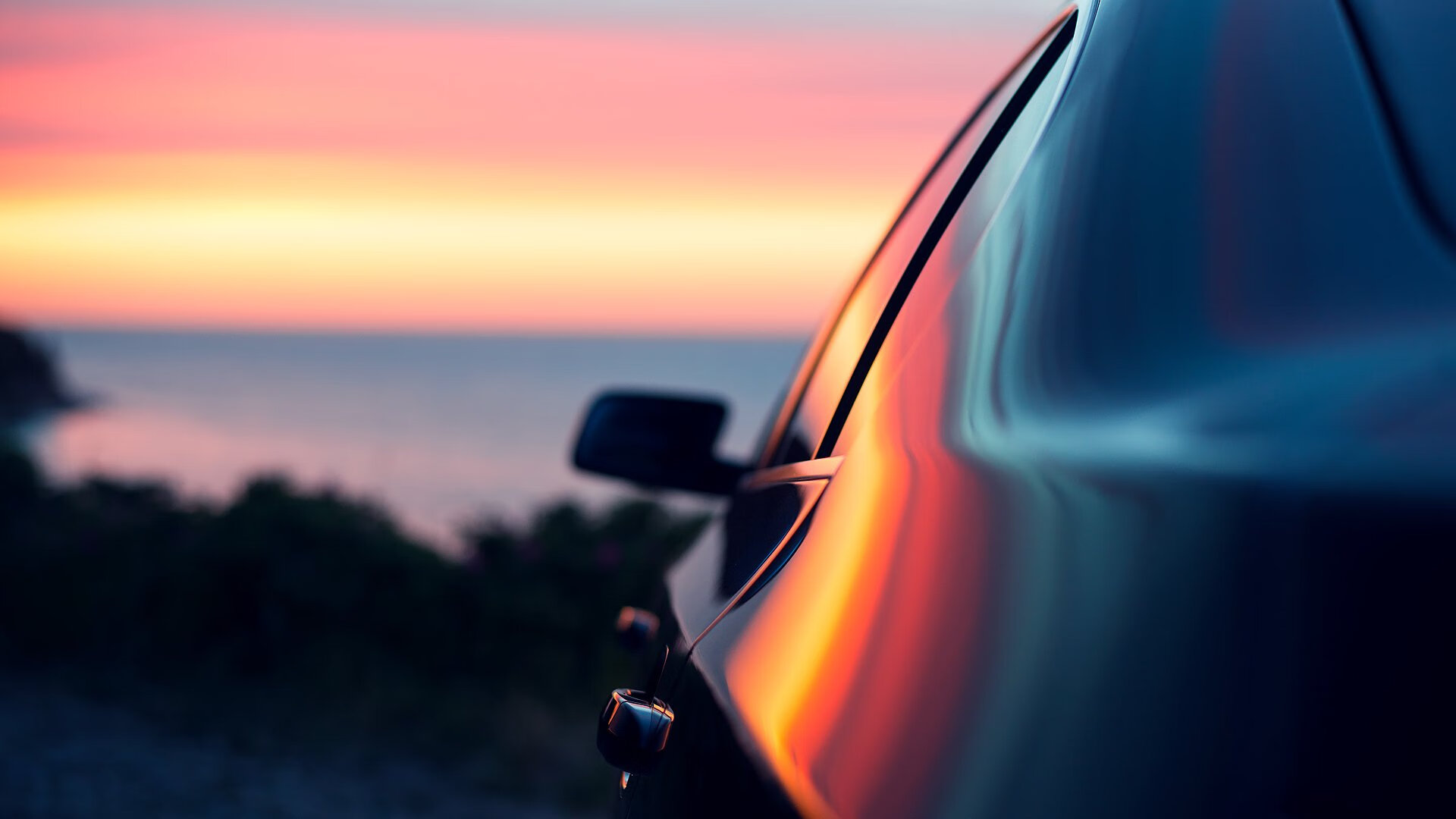 突尼斯之盾VS南美利刃，门迪高能封神之战