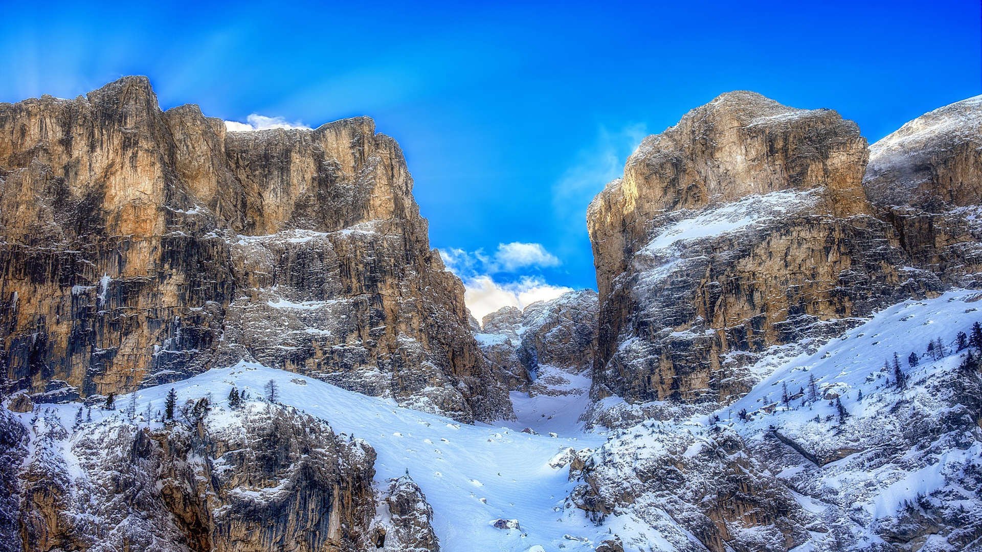 铁骑踏破明尼苏达！利拉德关键先生本色唤醒步行者魂