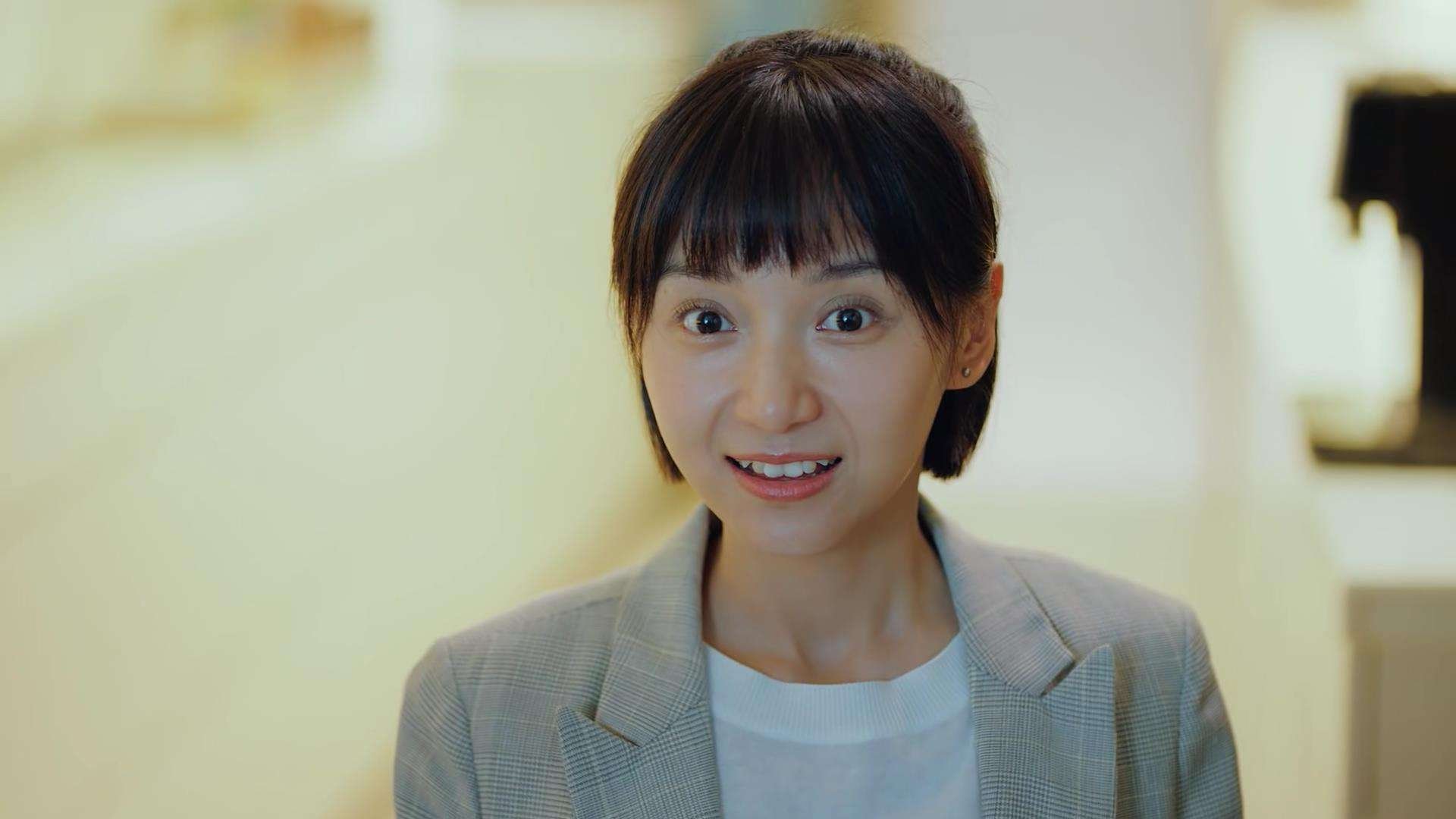 铁骑踏破明尼苏达！利拉德关键先生本色唤醒步行者魂