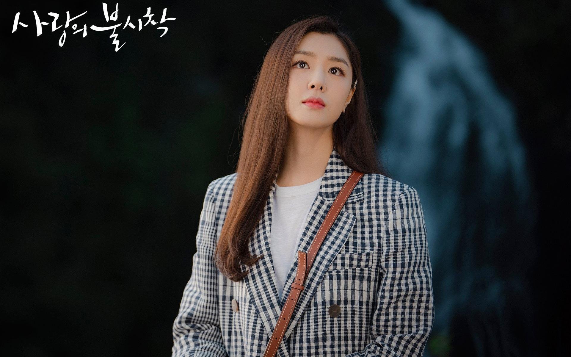 血战南粤，布克48分天神下凡，广东绝地逆袭广厦