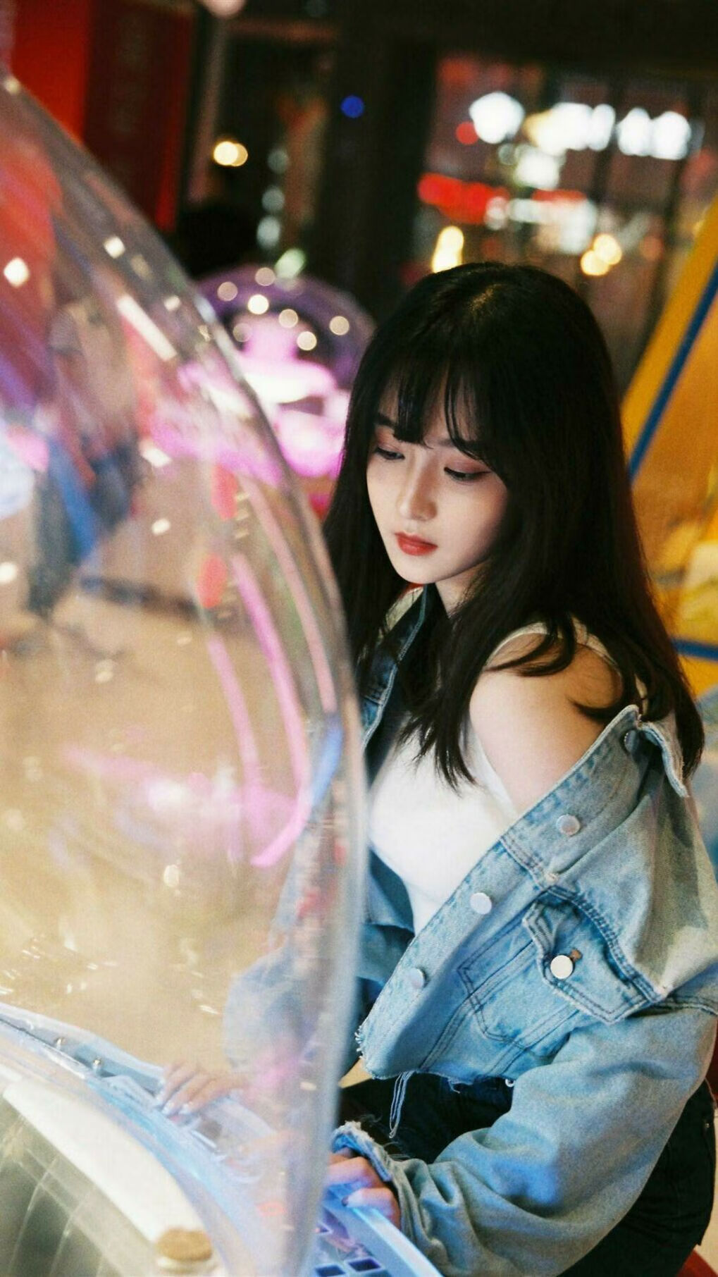 手术刀与强心剂，哈登以冷血关键球为奇才注入高压统治力