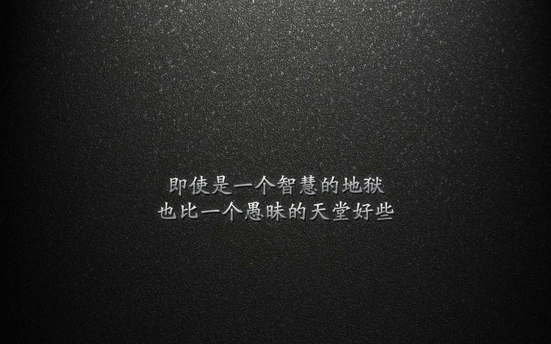北境孤城，武切维奇抢七夜擎天，猛龙逆转火箭生死战