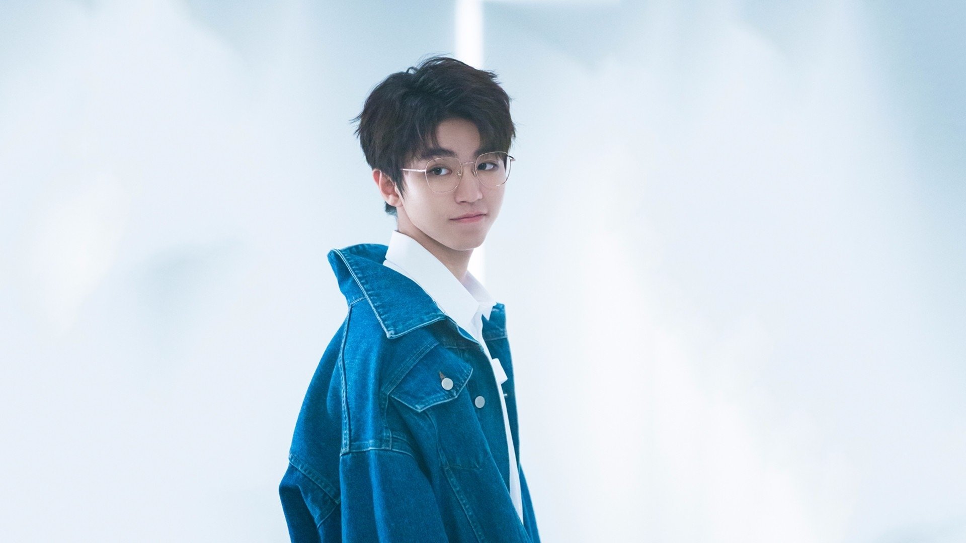 当爵士乐手杀死公牛，浓眉暗夜献上篮球史上最冷艳的绝杀