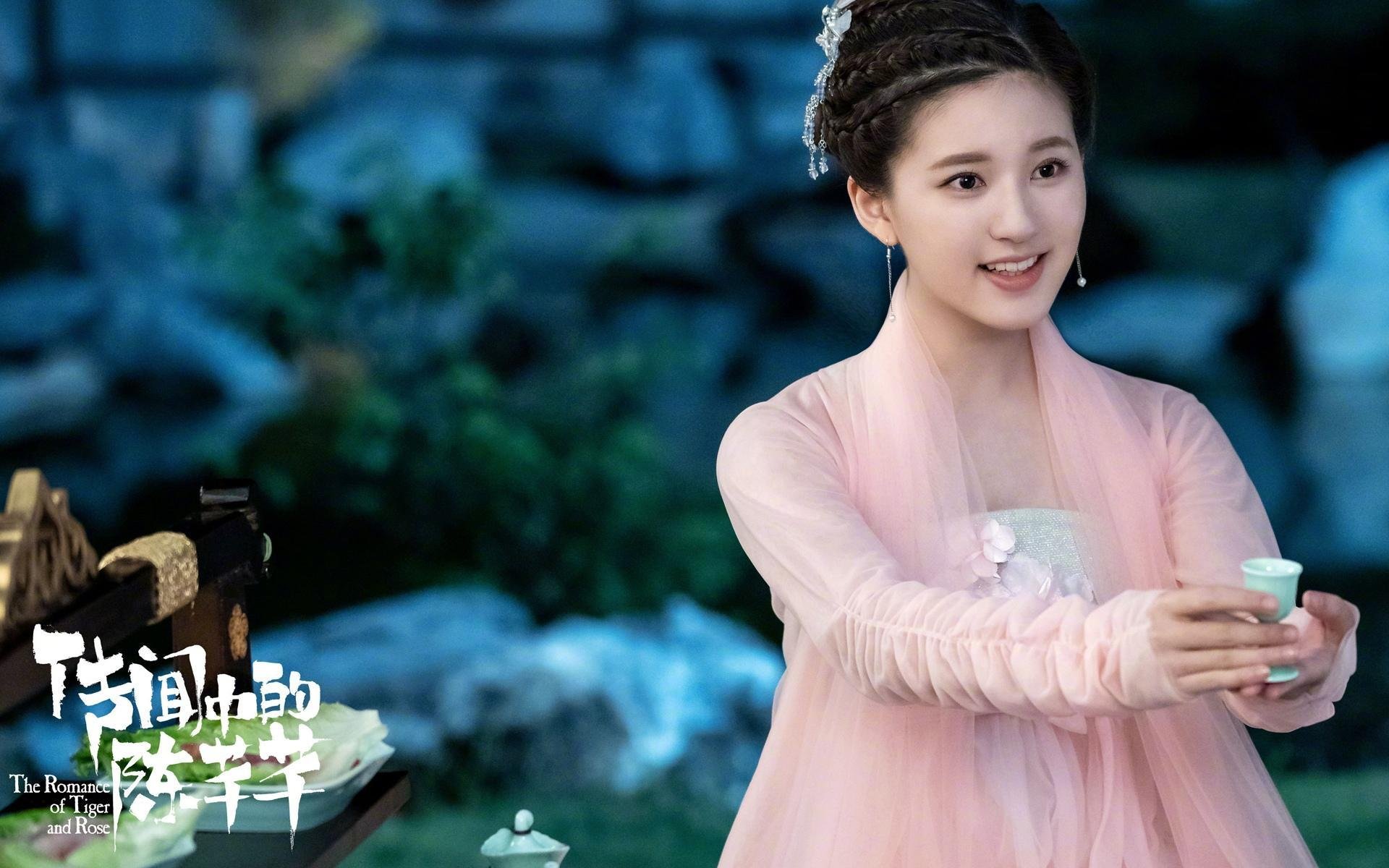 新星觉醒夜，小浓眉的节奏魔法，火箭逆转猛龙书写青春风暴