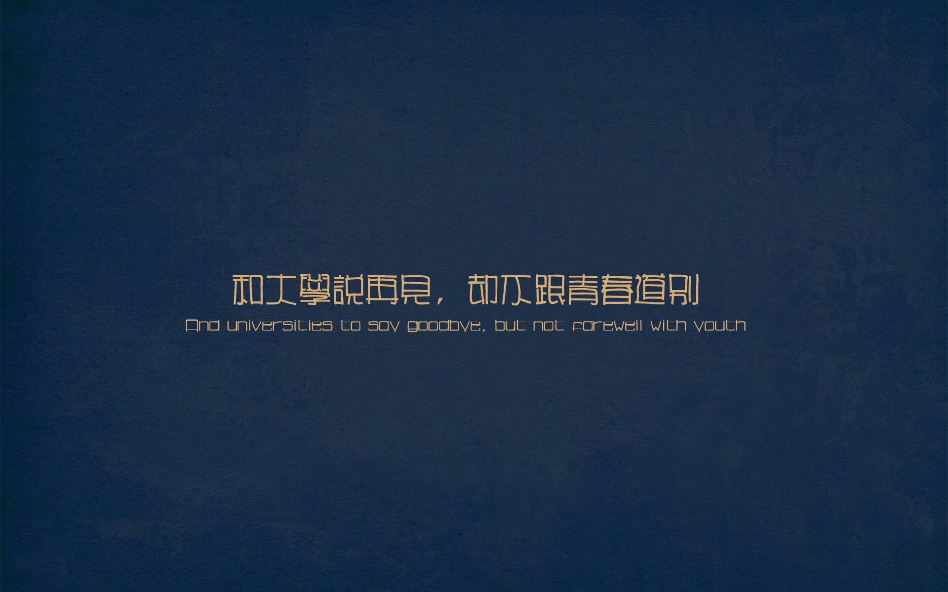 爱游戏大厅-新生代魔术师！哈利伯顿关键回合锁定胜利，鹈鹕淘汰赛送走上海队