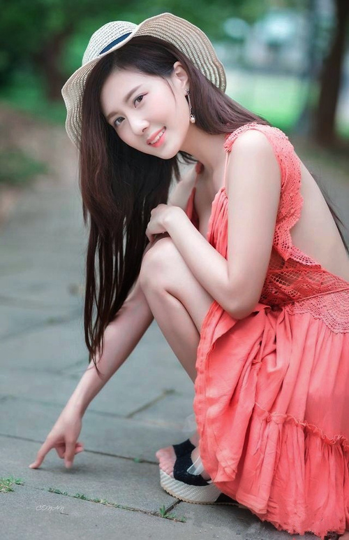 东西方各过关，辽宁团队协作胜广厦，詹姆斯高光表现定乾坤