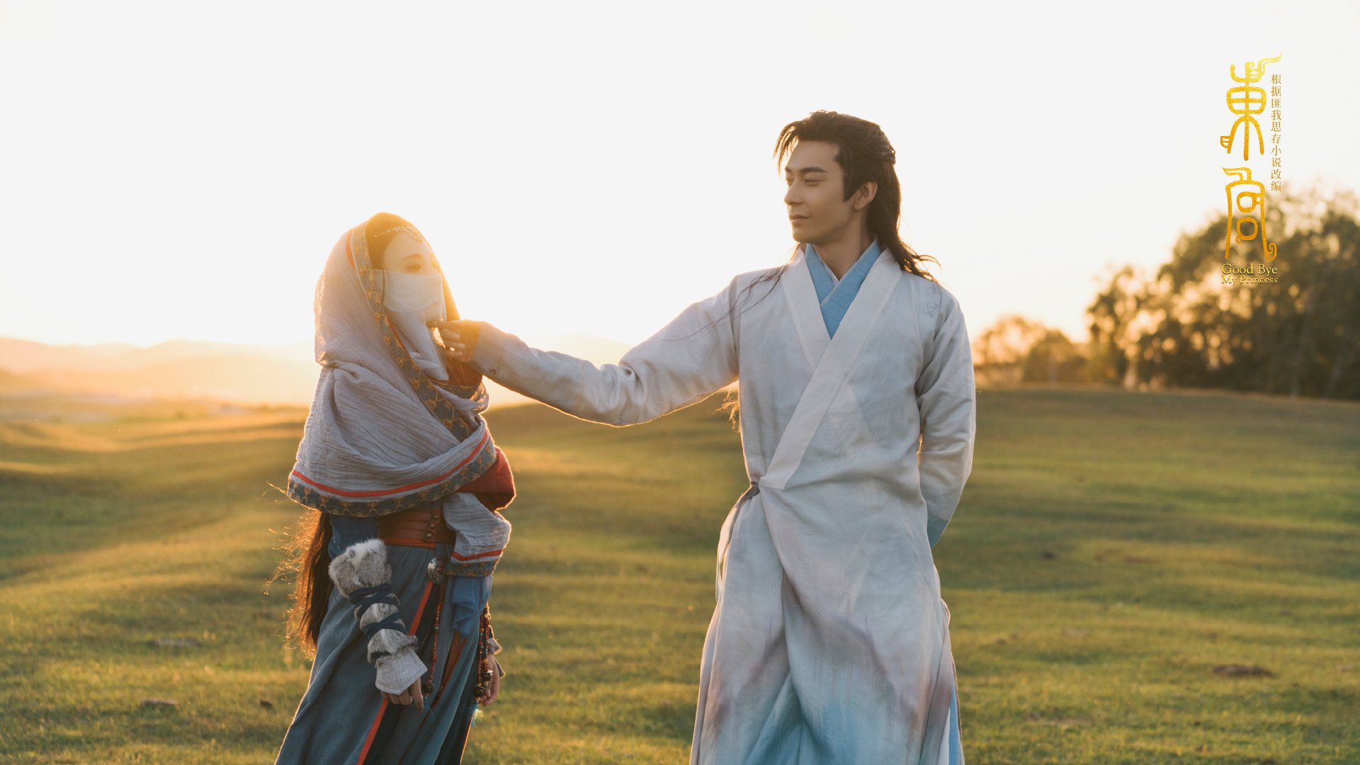 弗拉霍维奇制胜一击，尼日利亚一波流带走牙买加