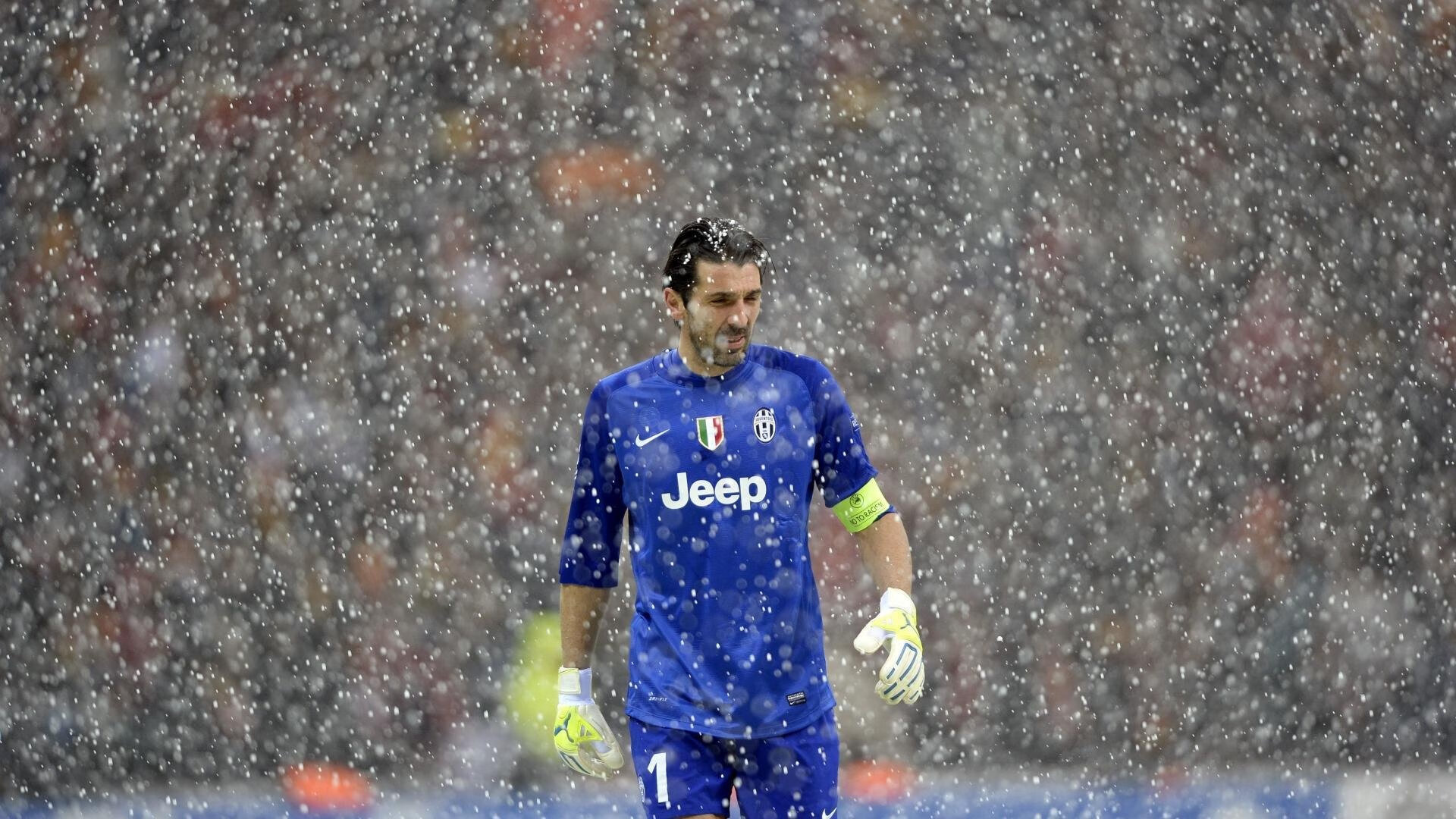 中投弑神夜，德罗赞用最古典的技艺，在三分时代写下最叛逆的抢七宣言