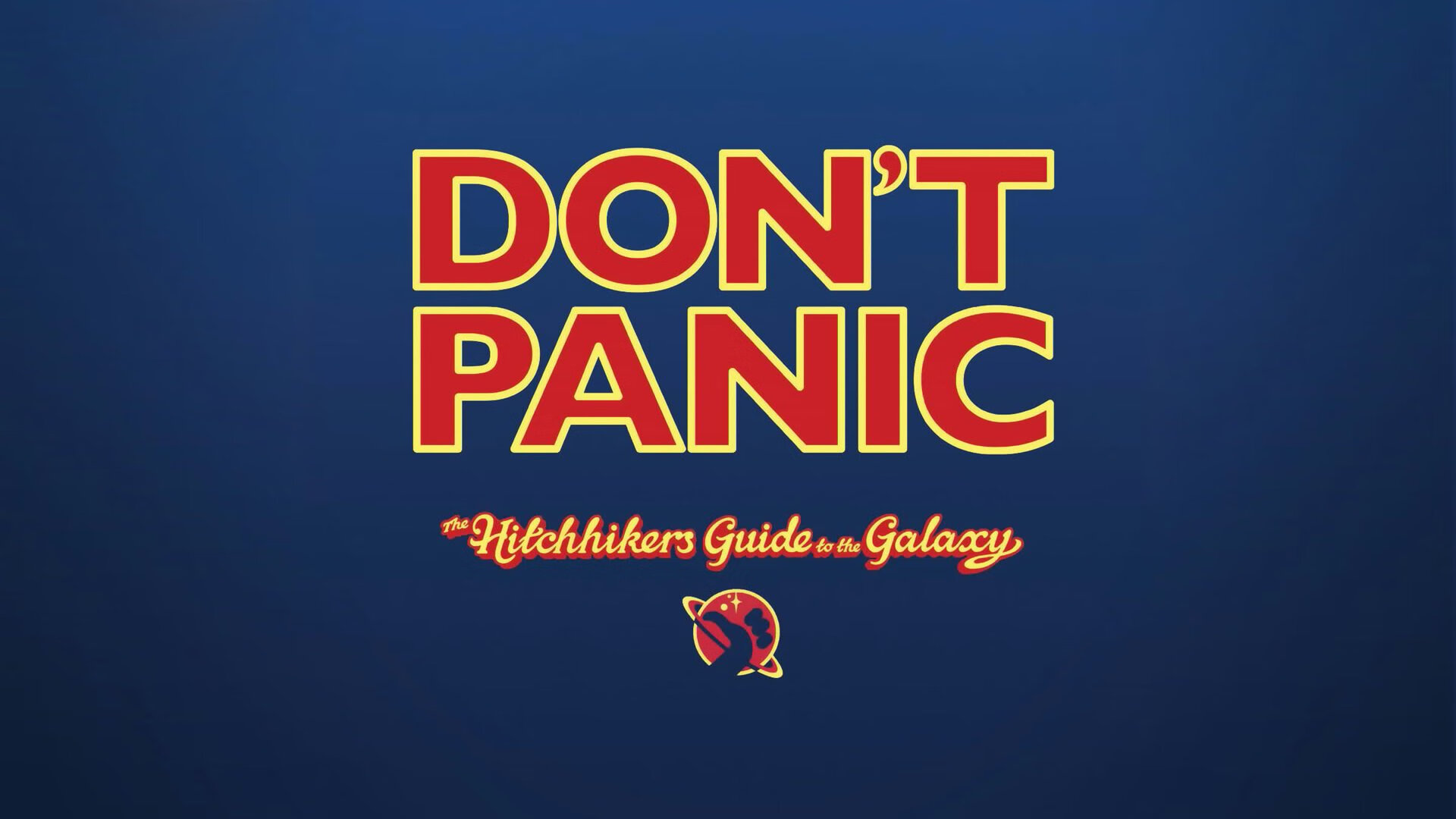 爱游戏-疾速与舞步，克瓦拉茨赫利亚在F1之夜的无形赛道