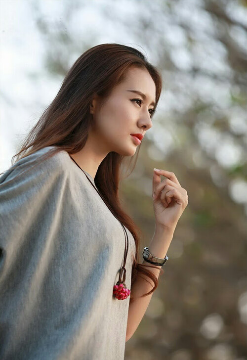 双城记，格列兹曼在伯纳乌爆发，贝蒂斯用控球权窒息伊拉克