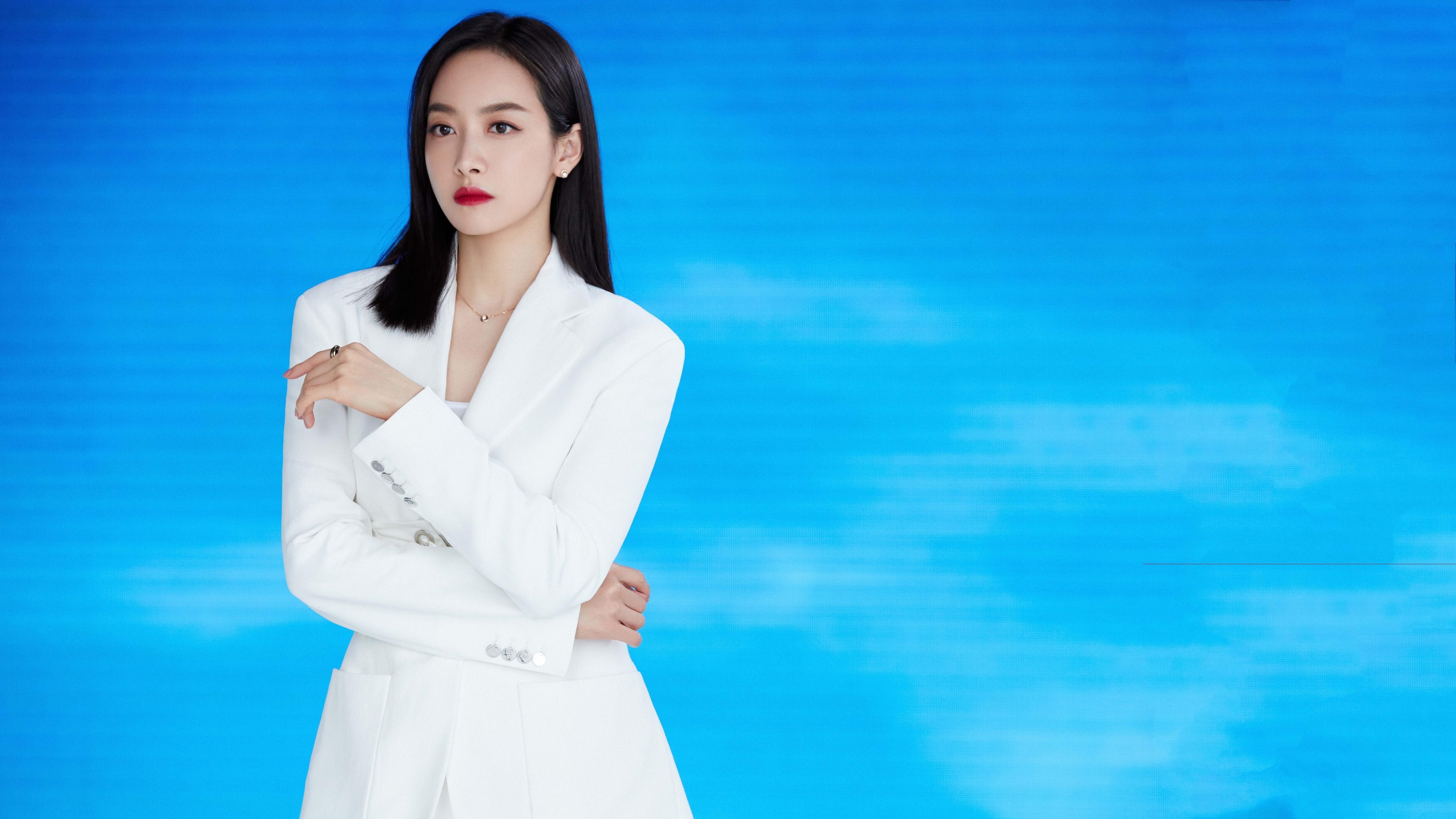 从红魔噩梦到蓝黑救赎，卡拉斯科梅阿查之夜的三重蜕变