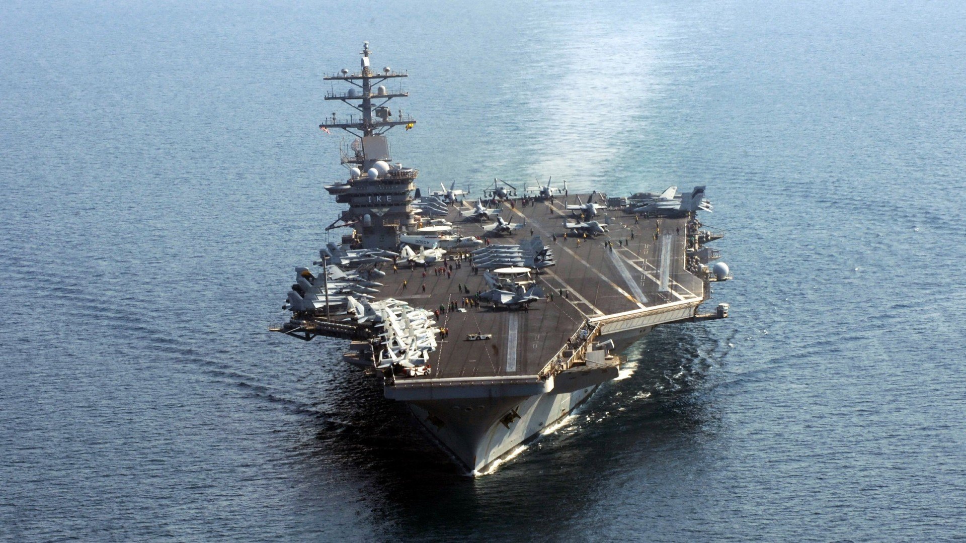 胜利属于广厦，但今夜亚特兰大只谈论一个名字