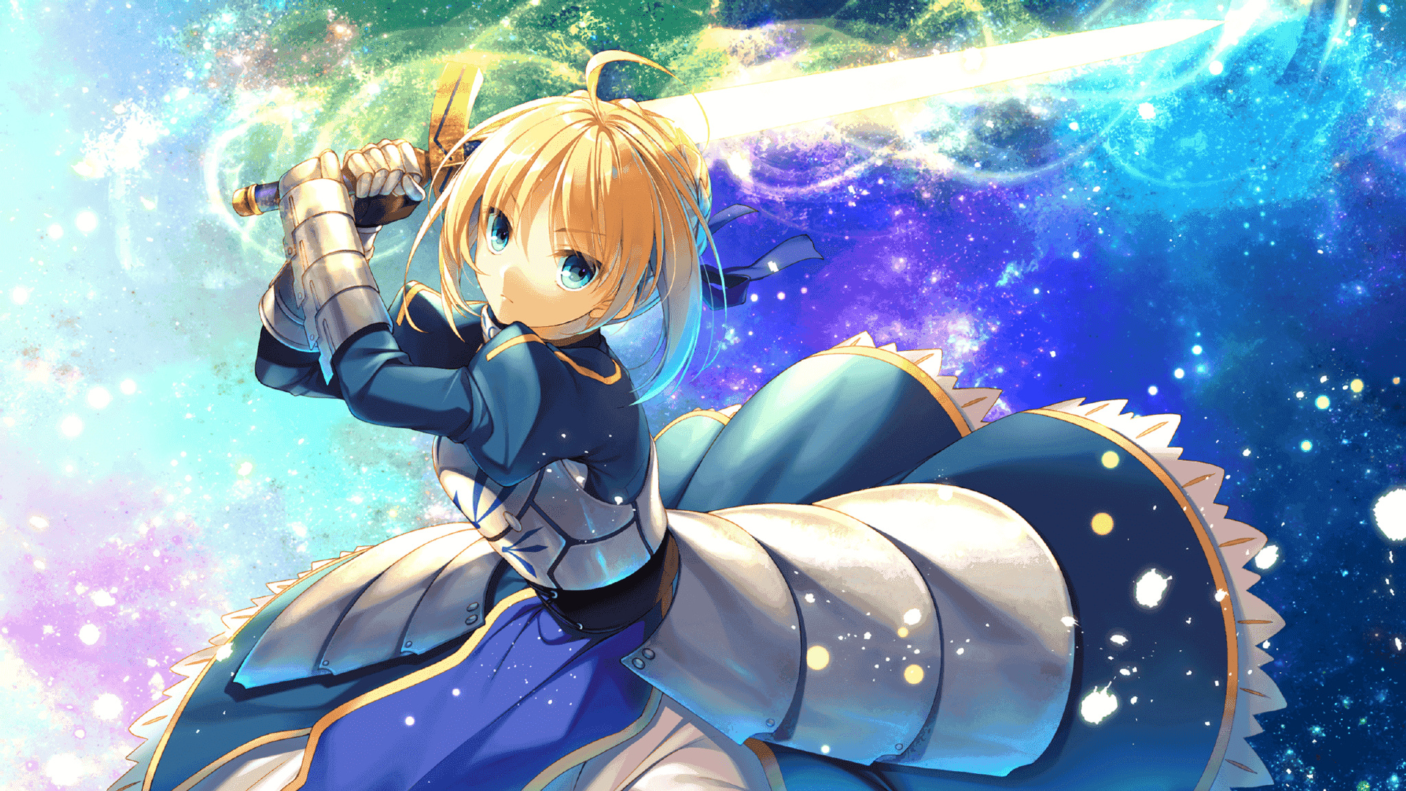 >高原烈焰吞噬撕裂之城，休城铁骑强断六连胜，约基奇50分之夜与火箭的冰冷终结术