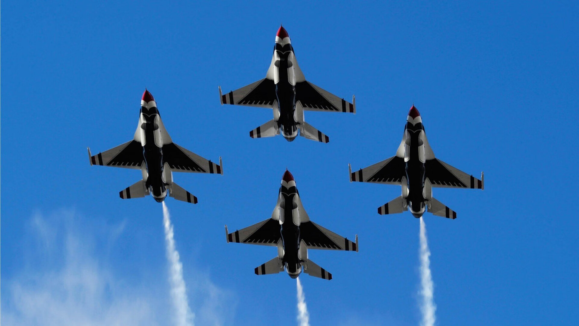 文字游戏，当桑巴军团遇见加泰罗尼亚，克罗地亚大师写下逆命题