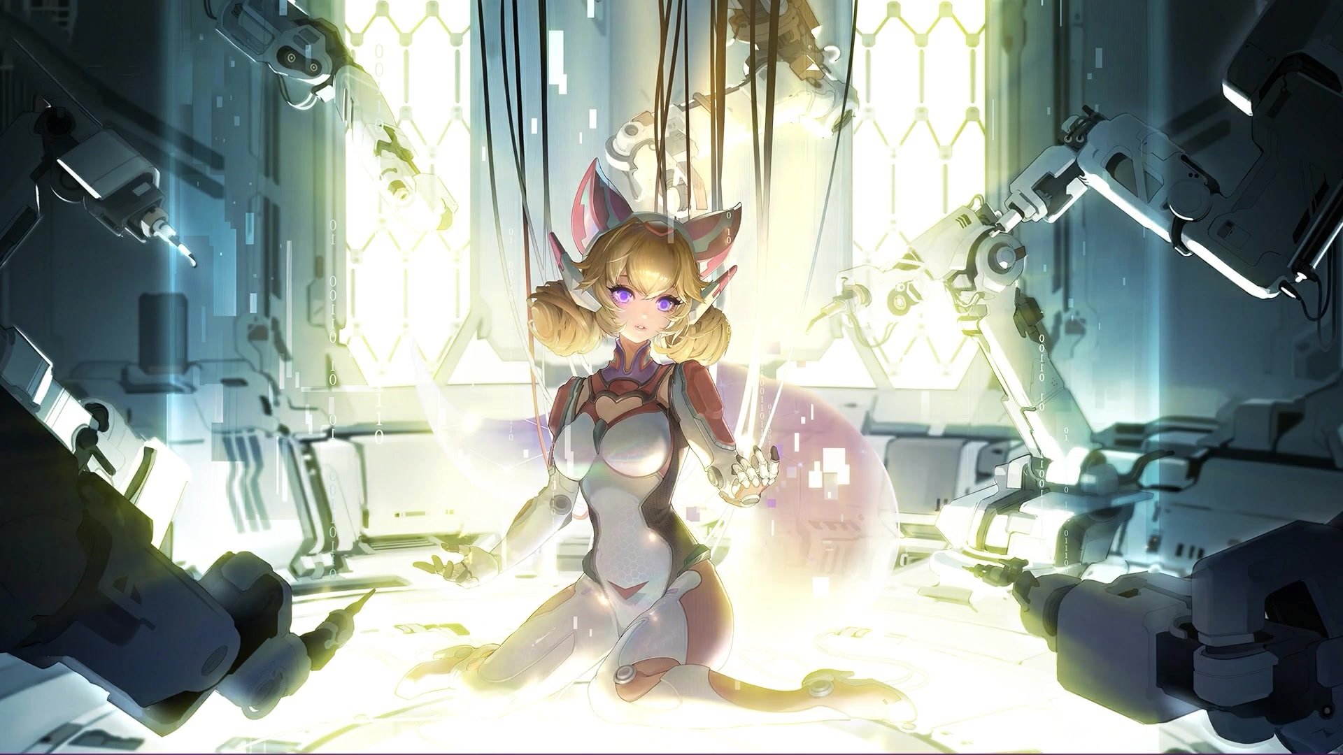 爱游戏下载-翡冷翠的王者，特奥在抢七的祭坛上献祭苏格兰