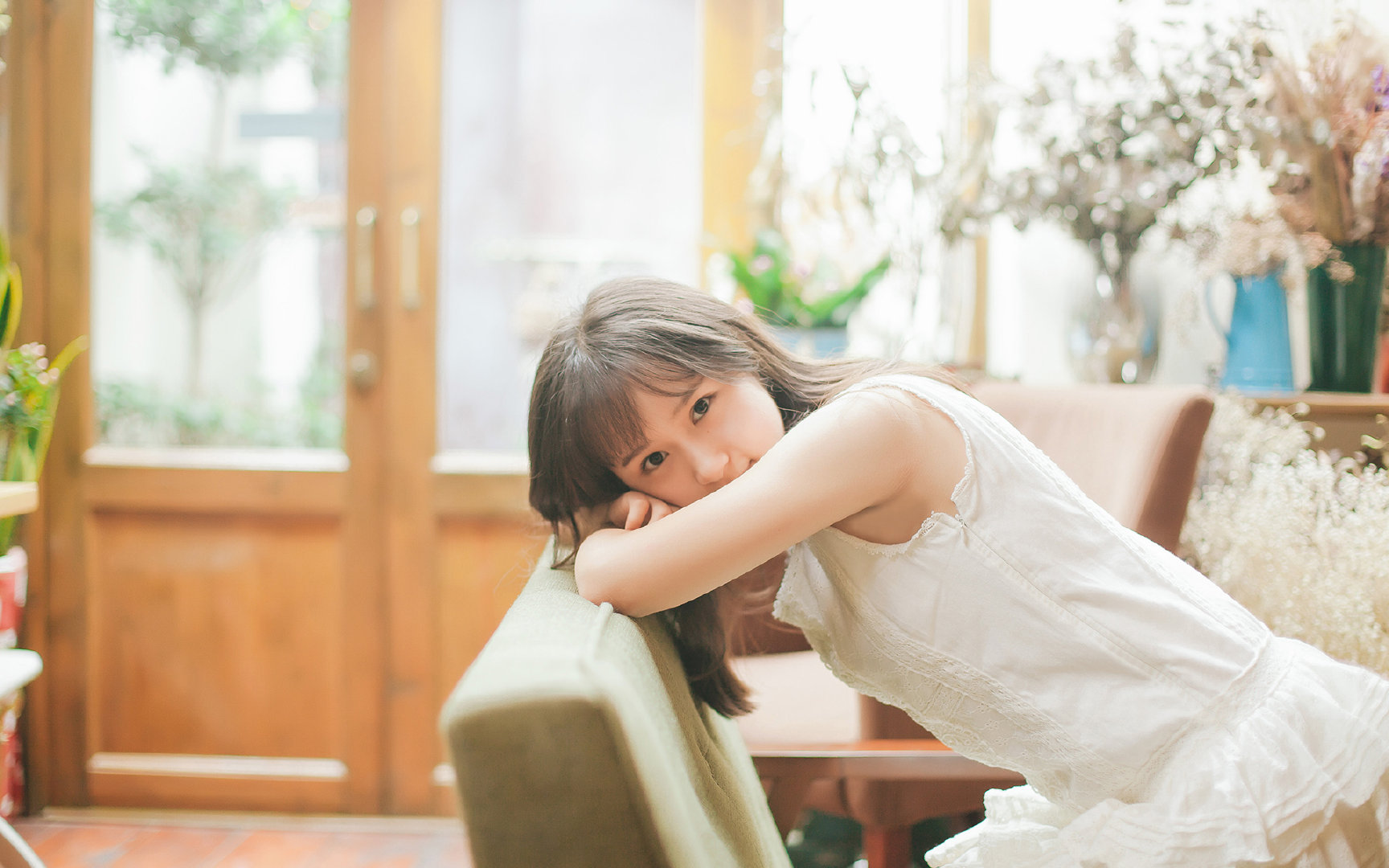 爱游戏大厅-绿茵场与硬木地板的共鸣，论顶级竞技中末段爆发的意志共性