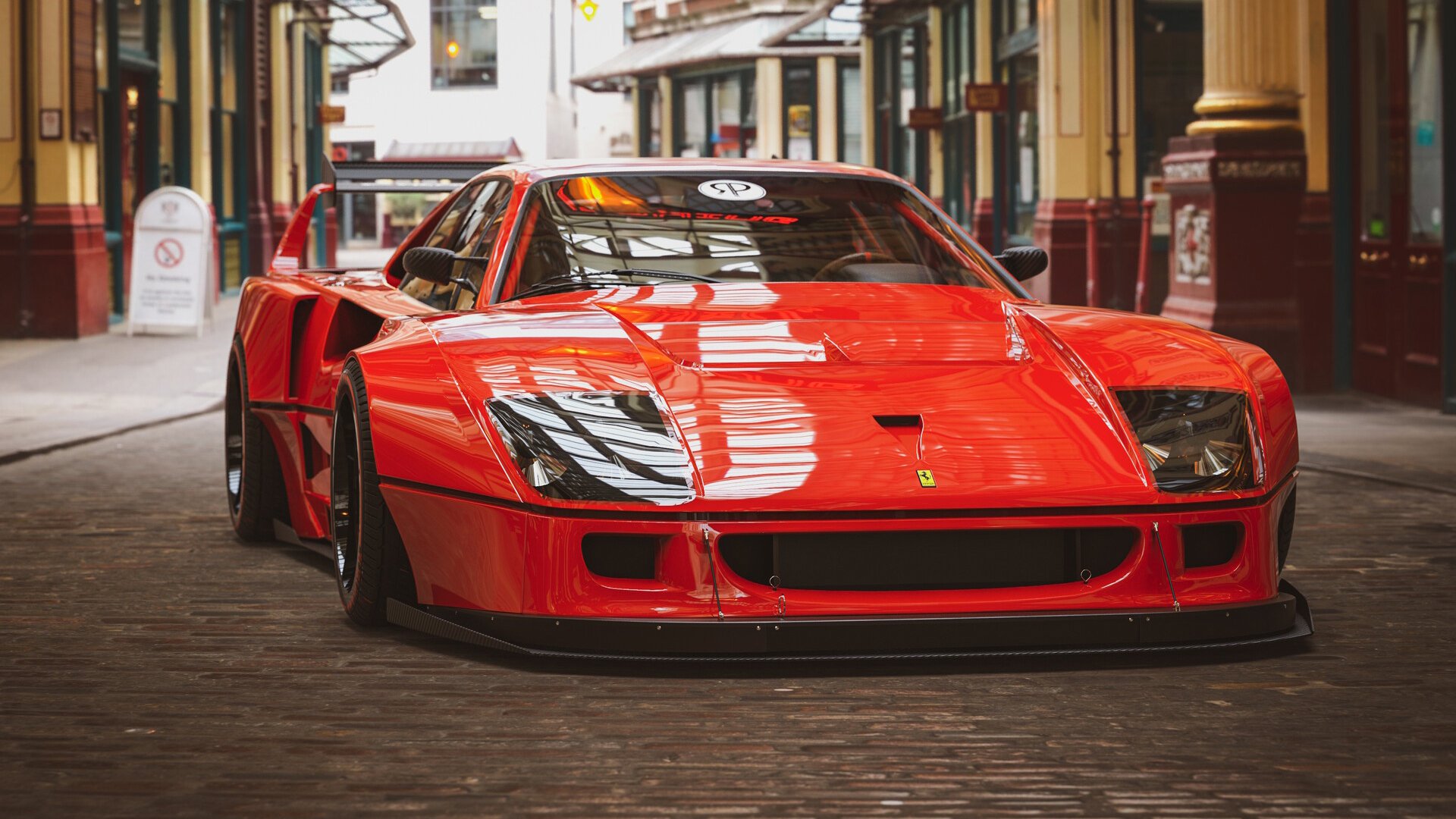 2026世界杯之夜，布伦森在第20分钟熄灭了灯光