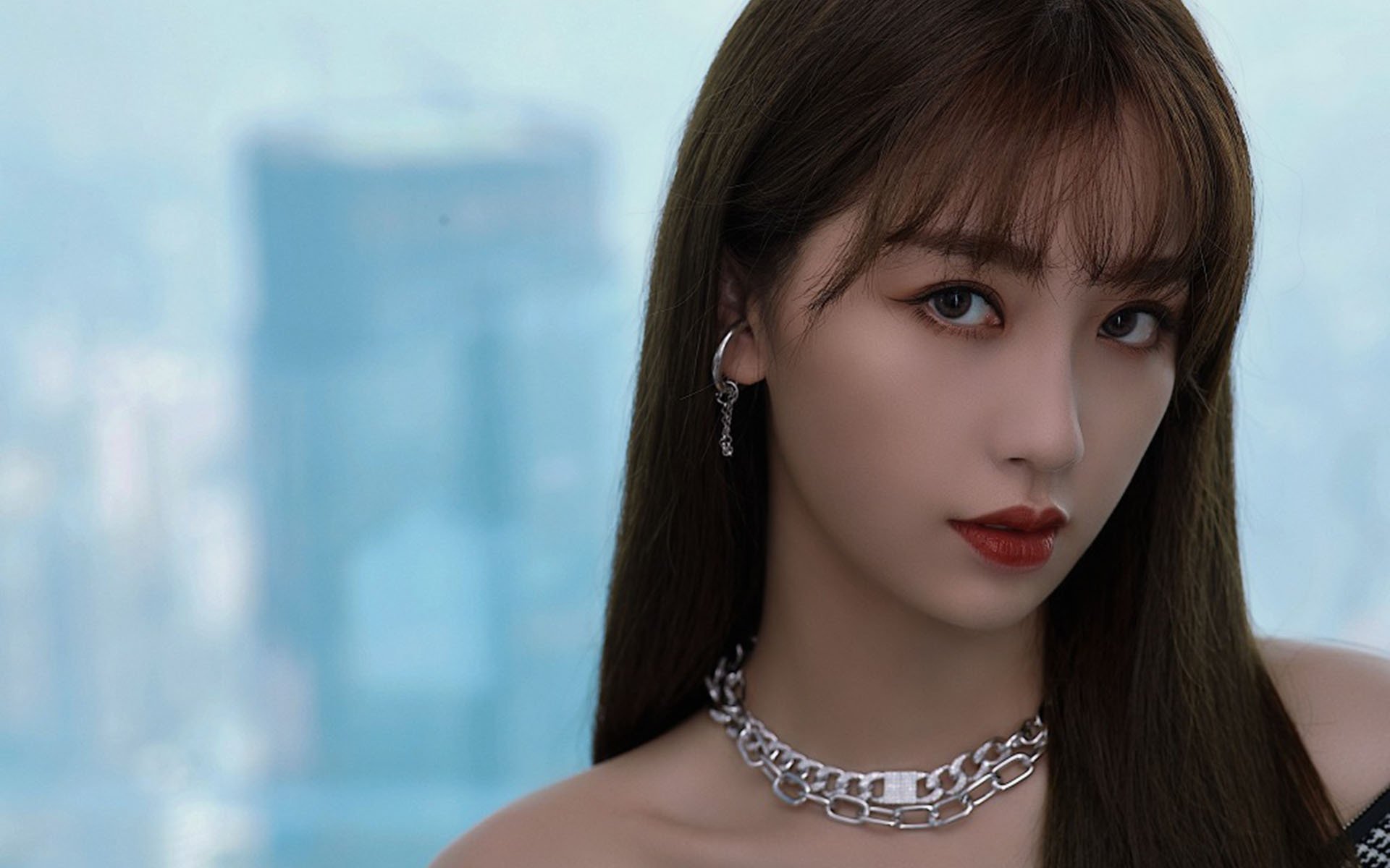 独角兽觉醒与矿工逆袭，当文班亚马的未来撞上掘金的现在