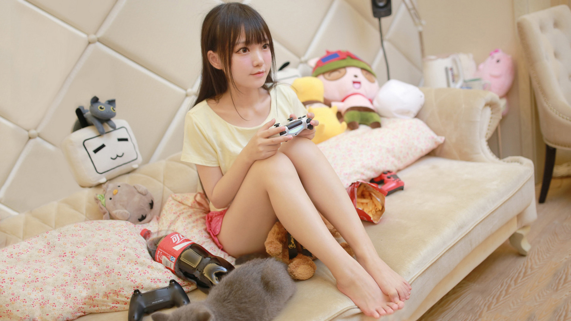 爱游戏官网-血管里的刺客，卡拉斯科的夜之城猎杀