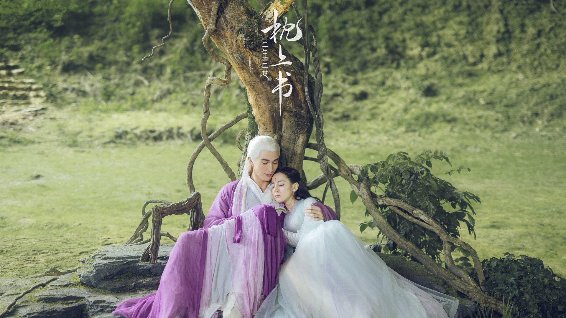 爱游戏入口-欧联杯焦点战，瑞典神塔伊布全程高能输出，莱比锡新星难掩其锋芒