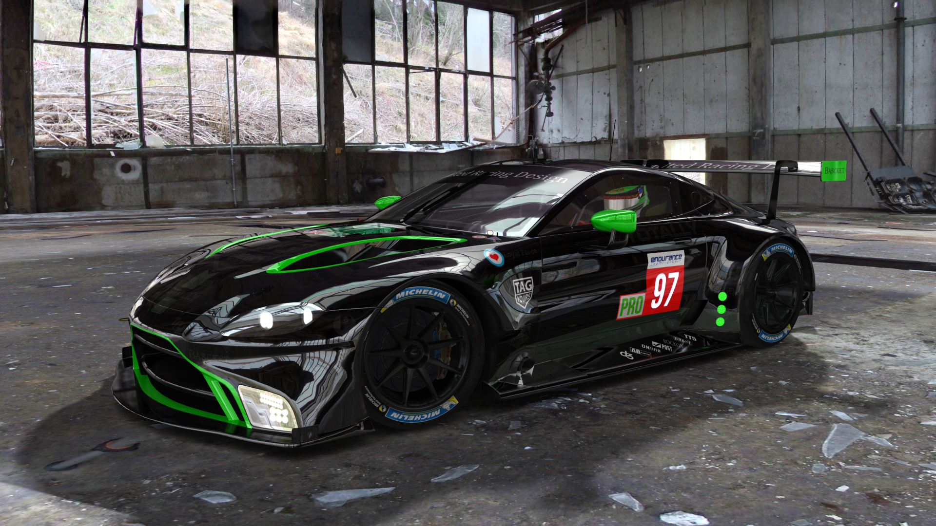 双重戏码，国家德比战火重燃，蓝月军团客场扬威