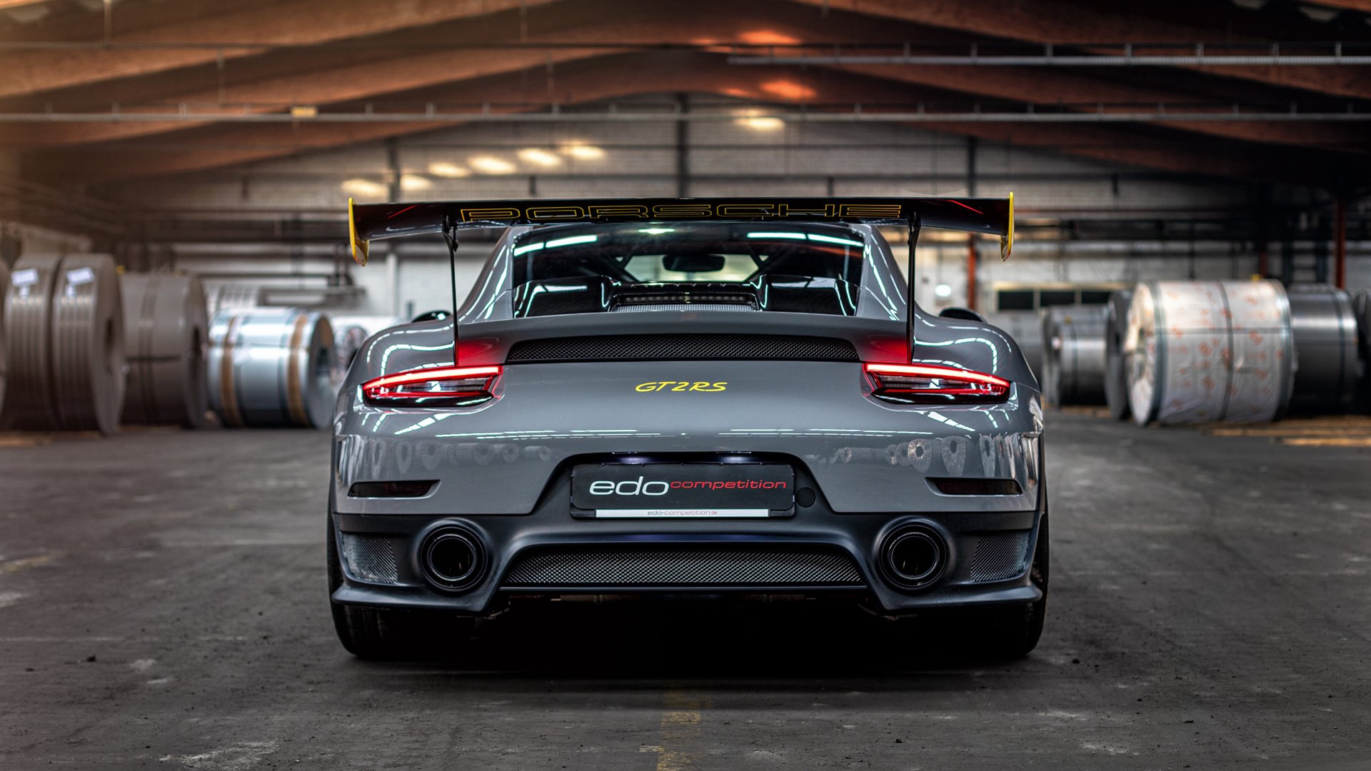 爱游戏入口-鹰击丹佛，霍勒迪利爪撕裂掘金，老鹰争冠战中崭露头角