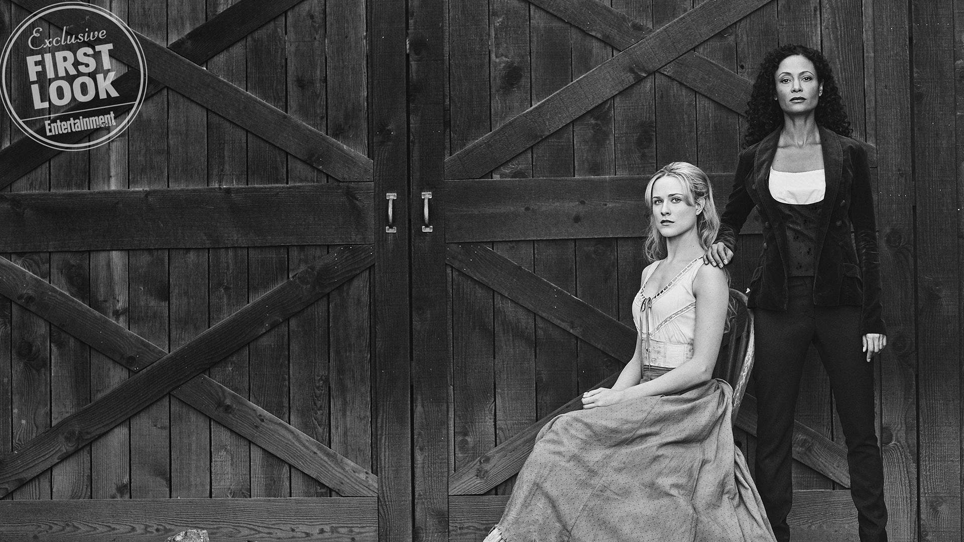 爱游戏tv-平行时空，美加墨世界杯上的幽灵进球—挪威何以一波带走阿根廷